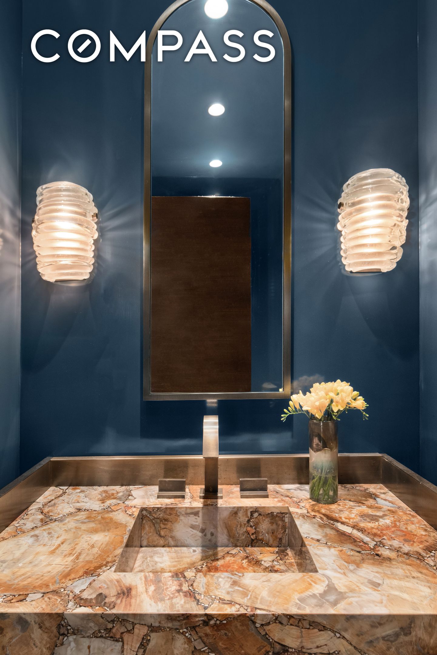 252 E 57th Street 60A