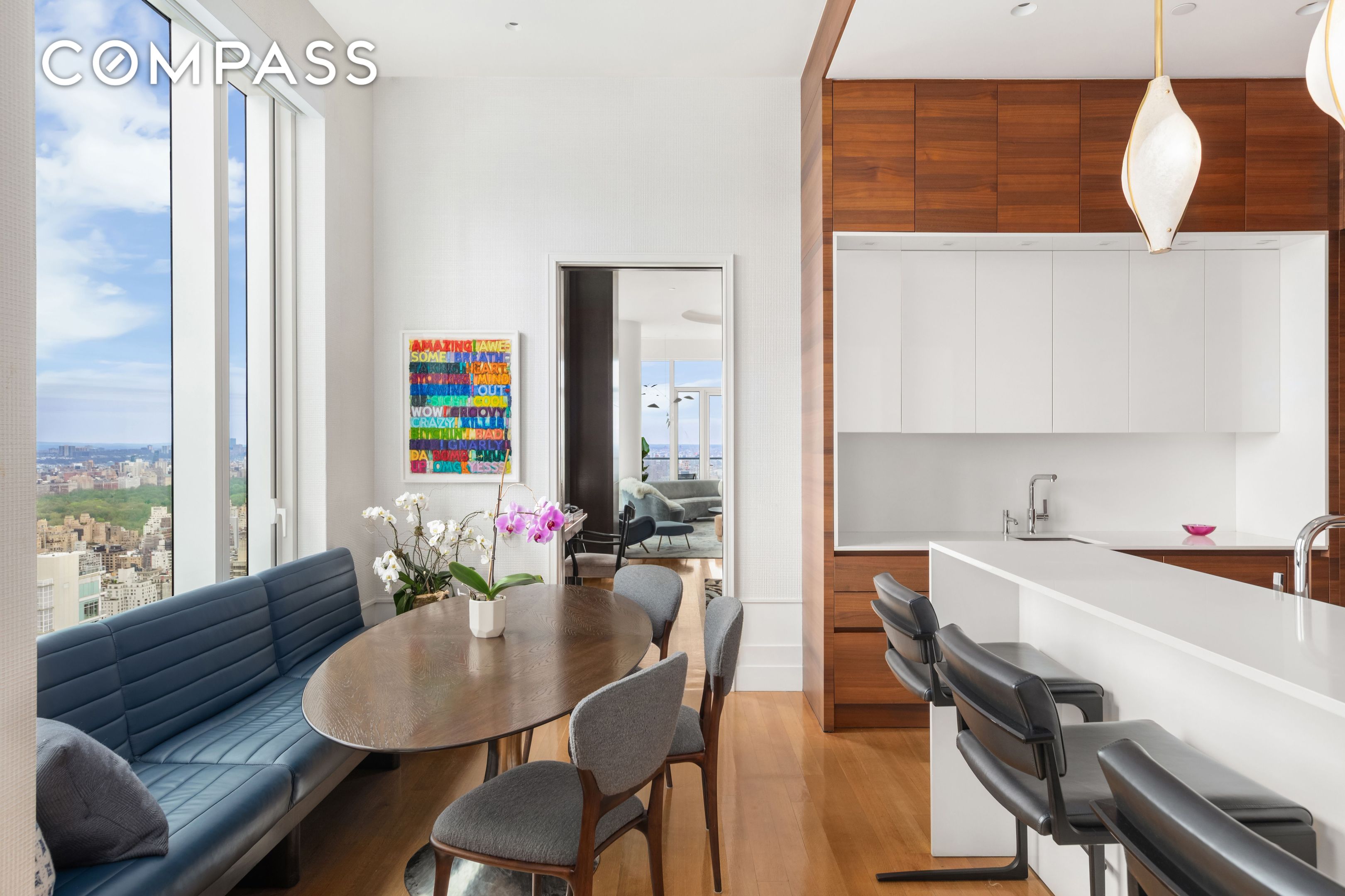 252 E 57th Street 60A