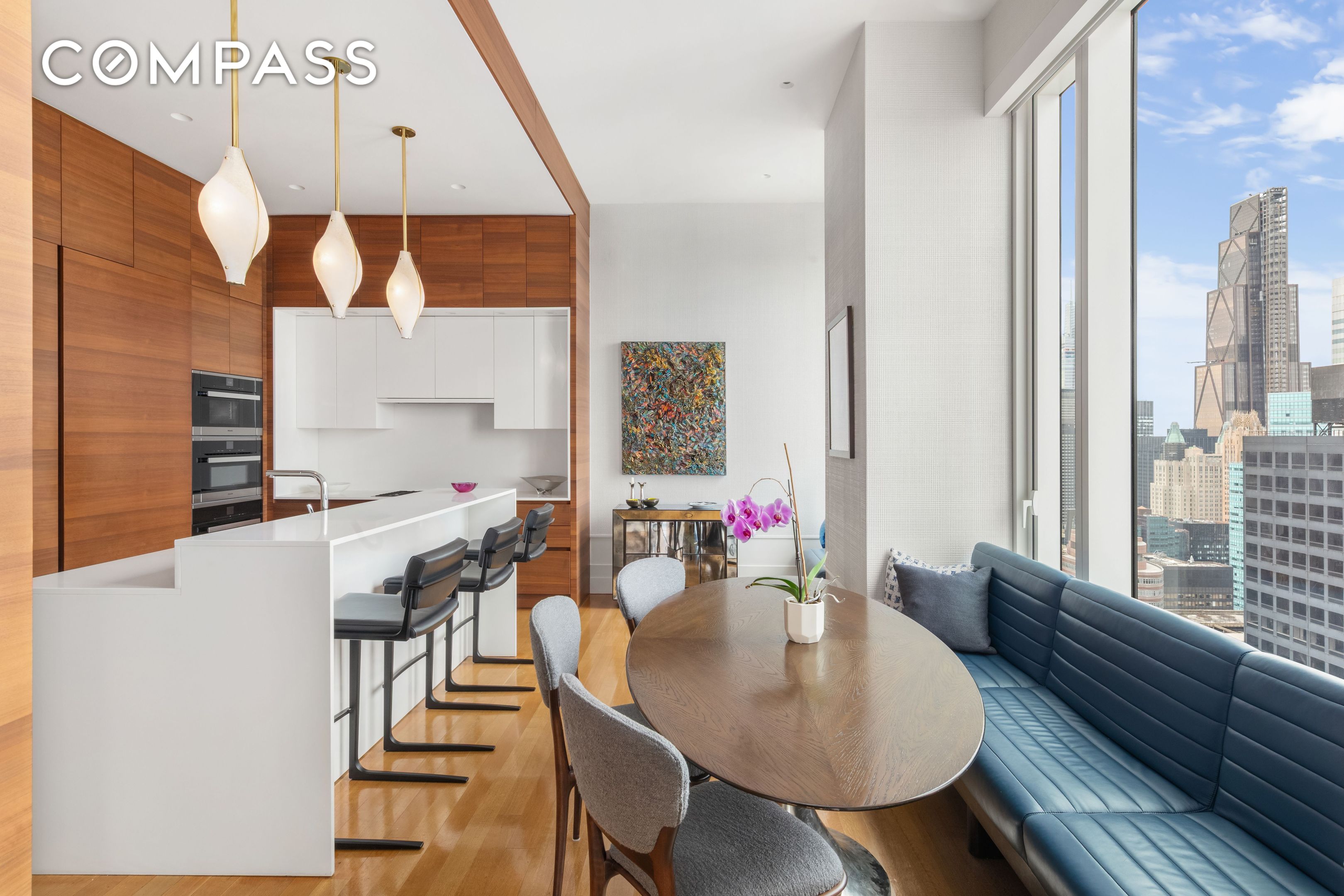 252 E 57th Street 60A