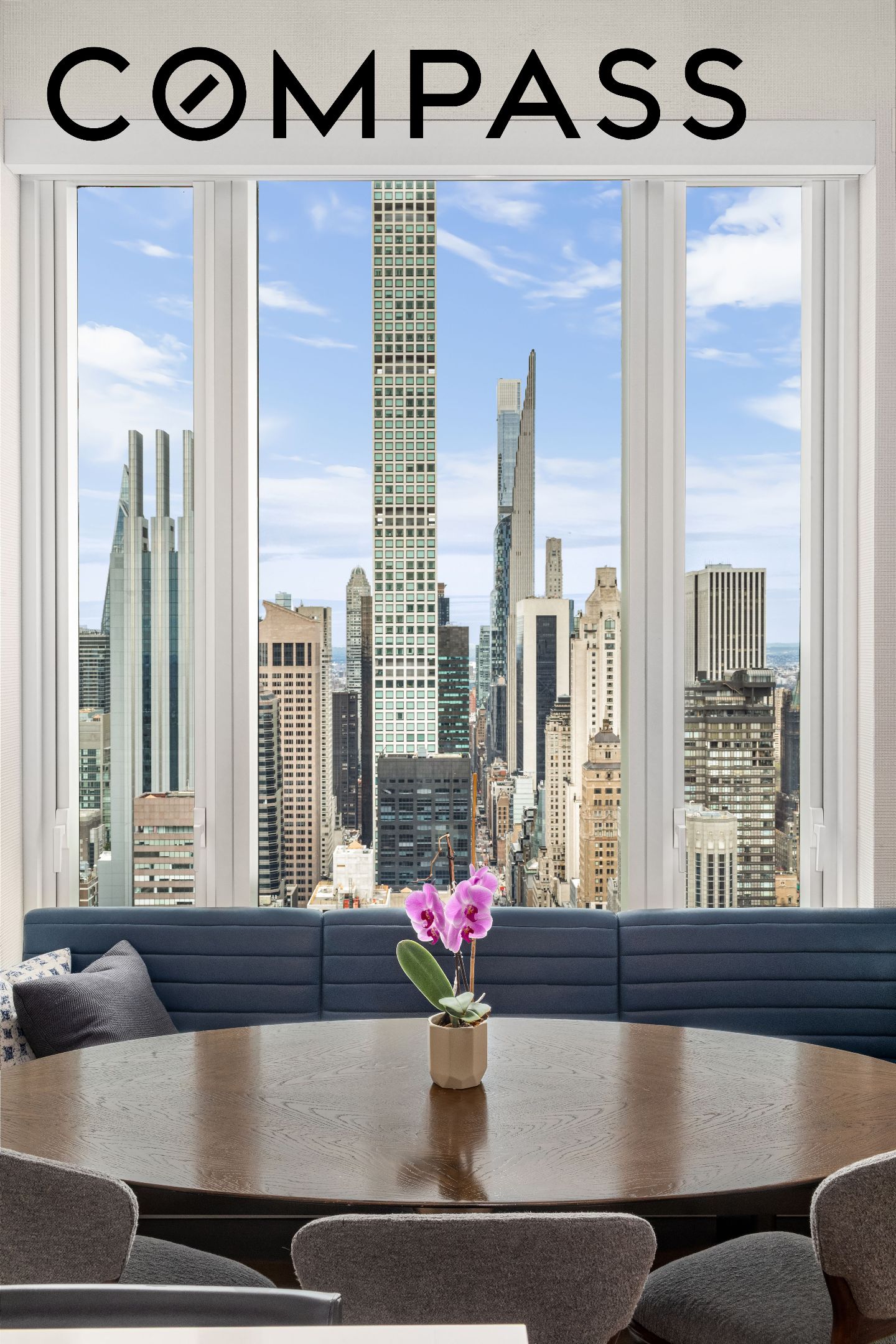 252 E 57th Street 60A