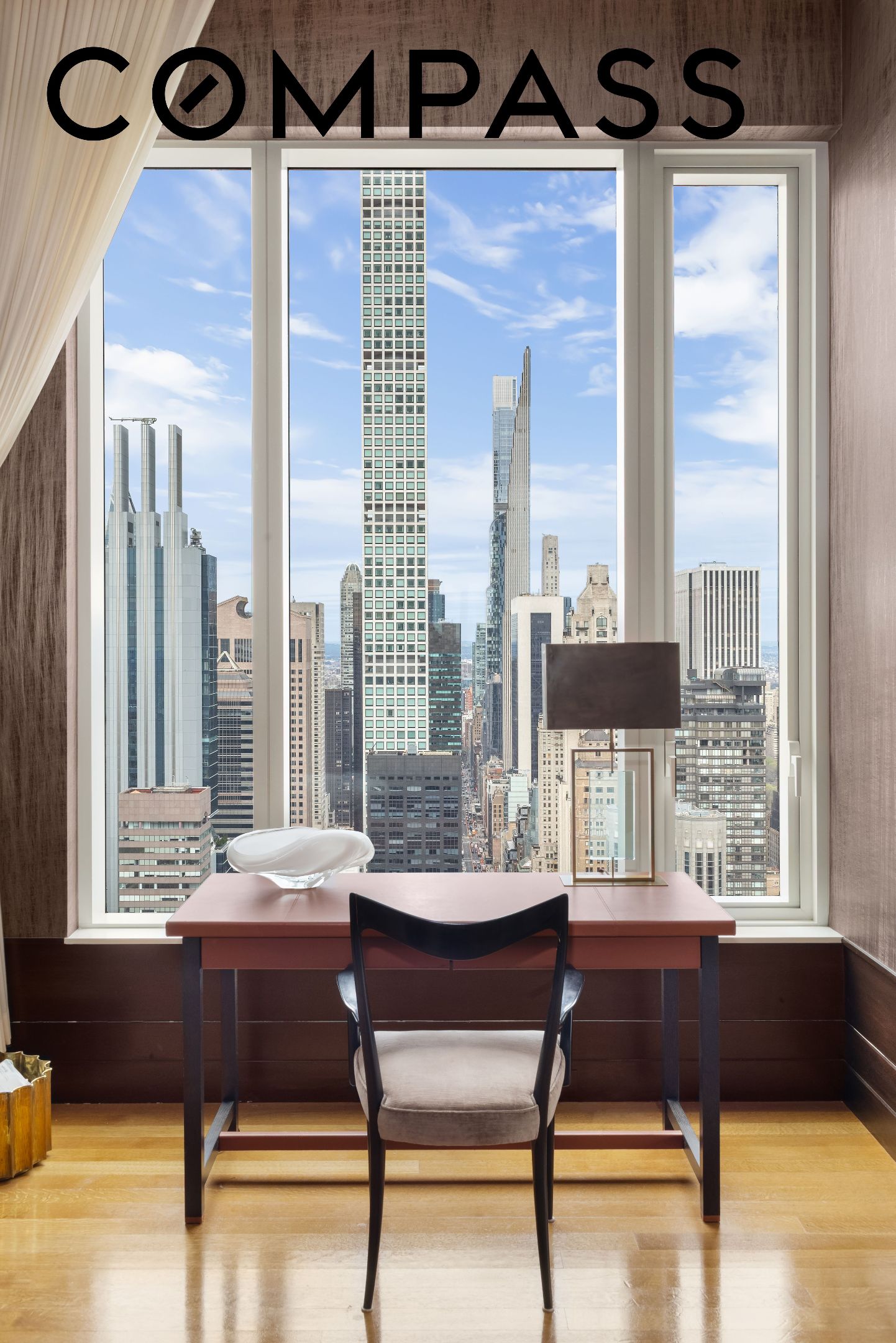 252 E 57th Street 60A