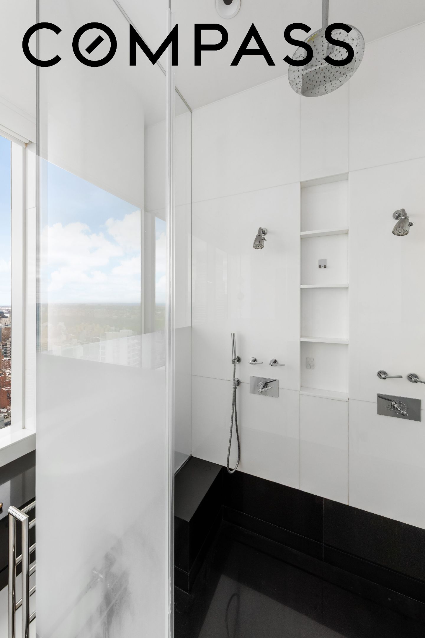 252 E 57th Street 60A
