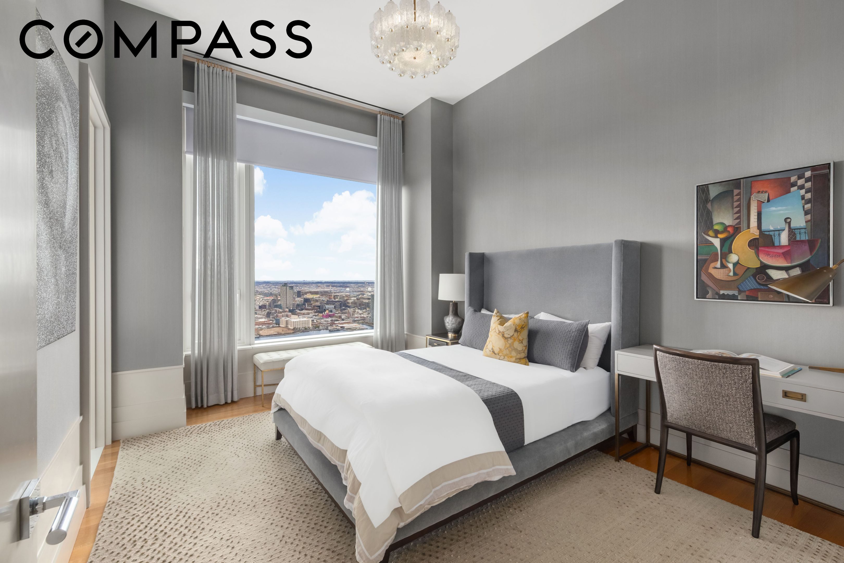 252 E 57th Street 60A