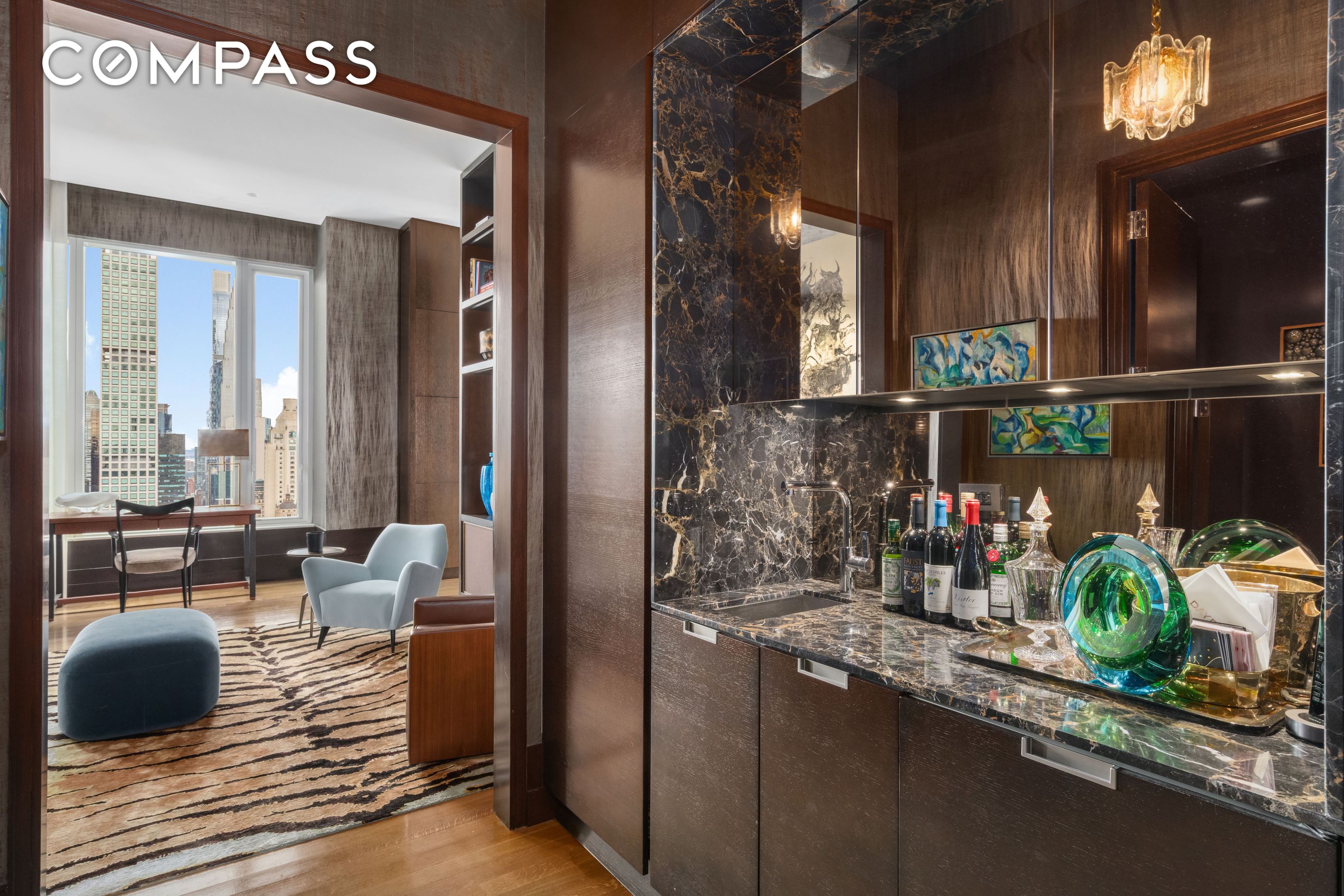 252 E 57th Street 60A