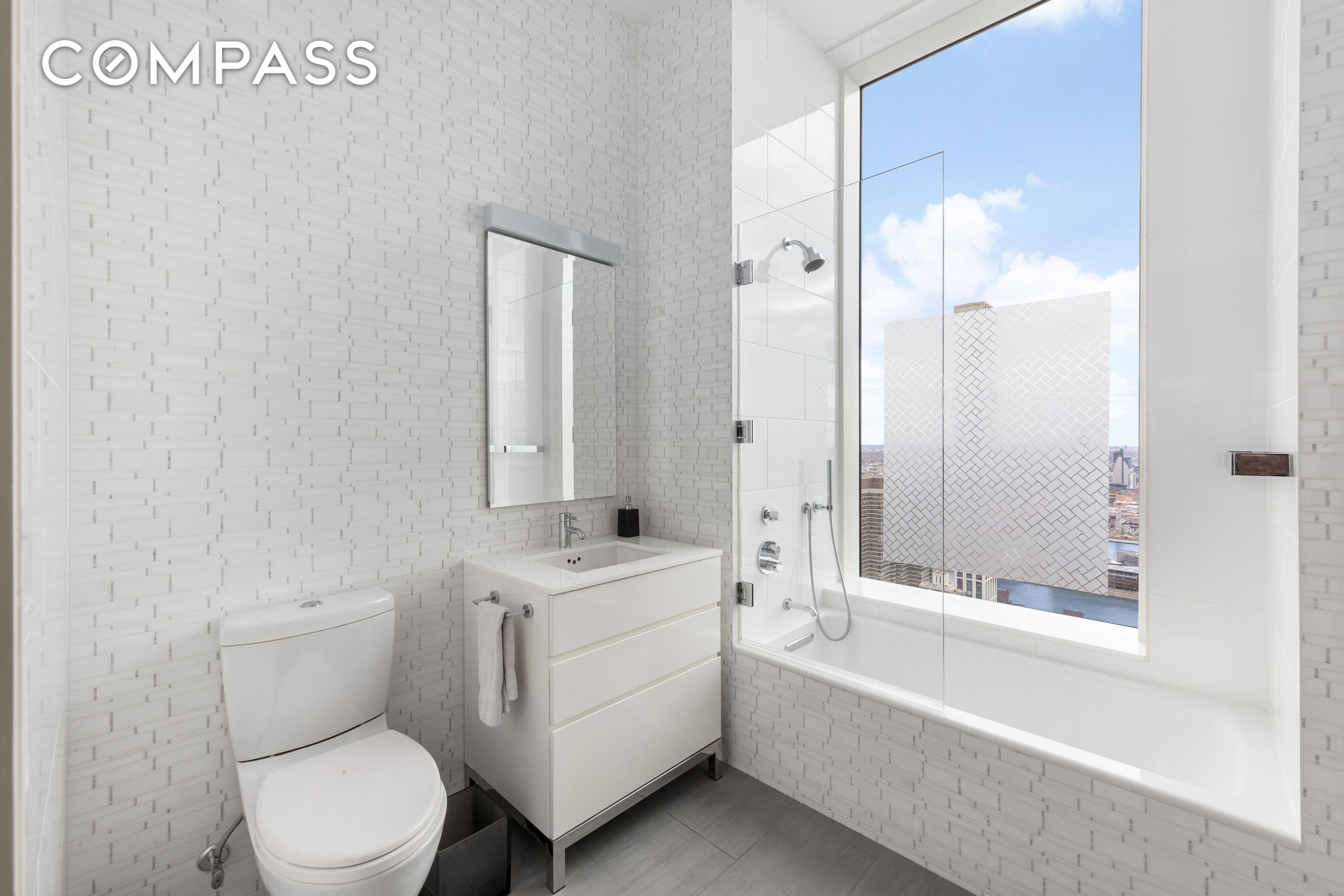252 E 57th Street 60A
