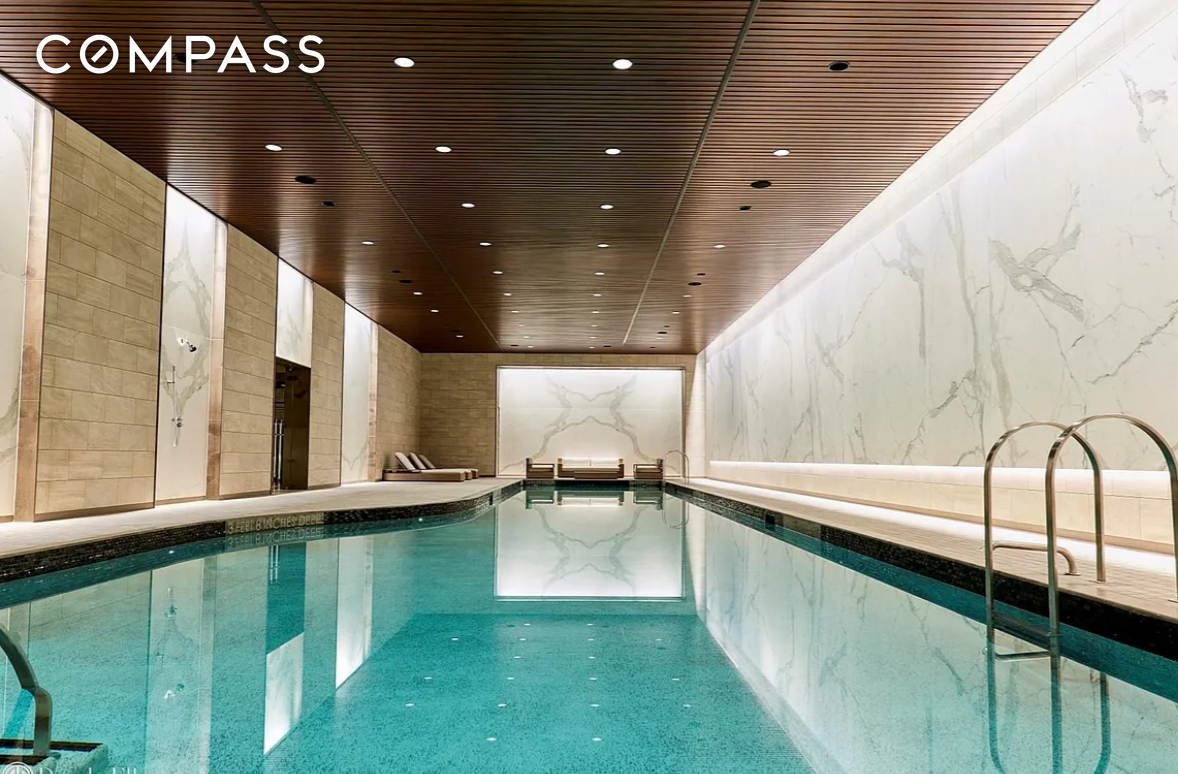 252 E 57th Street 60A