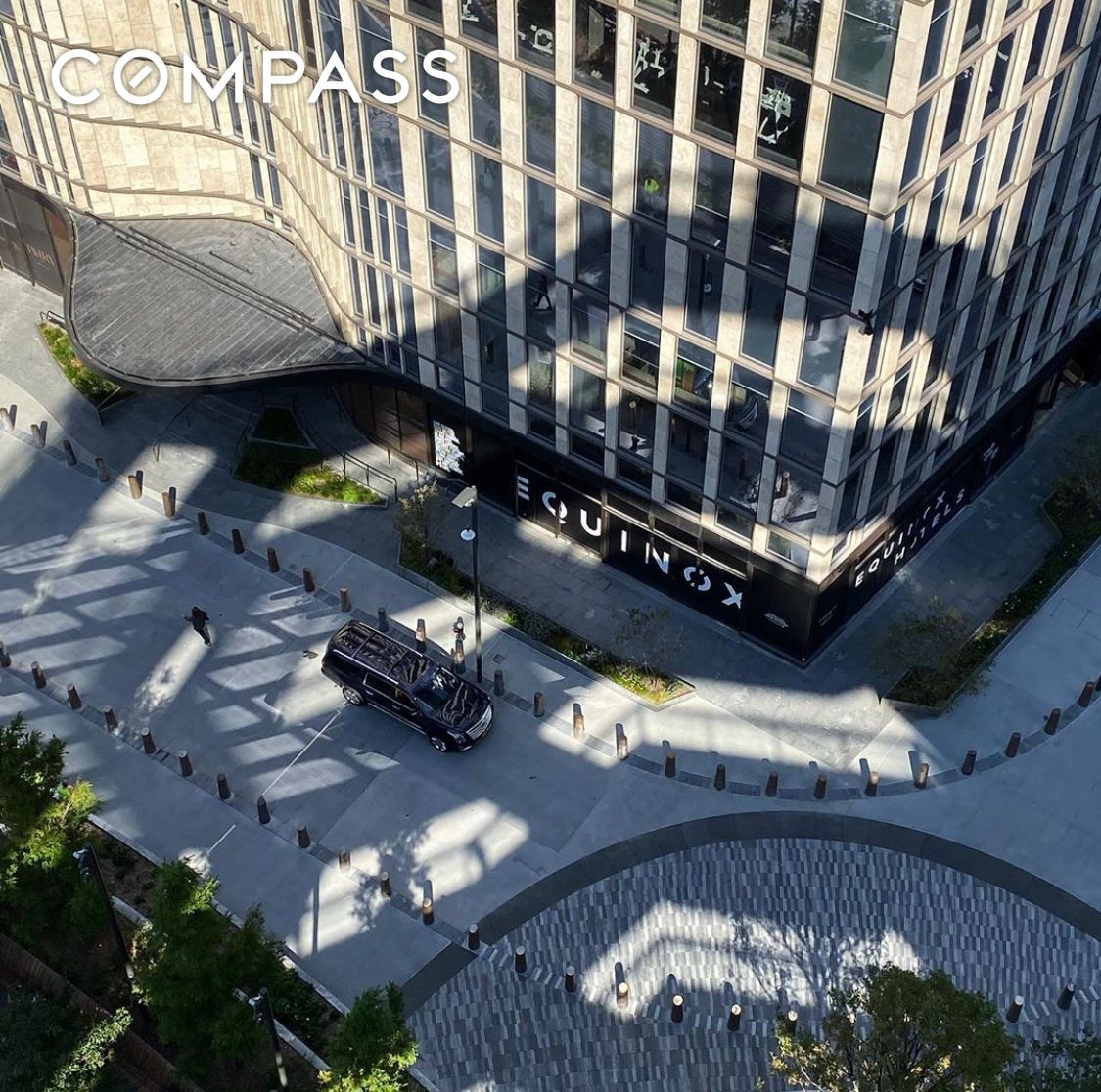 35 Hudson Yards 5805