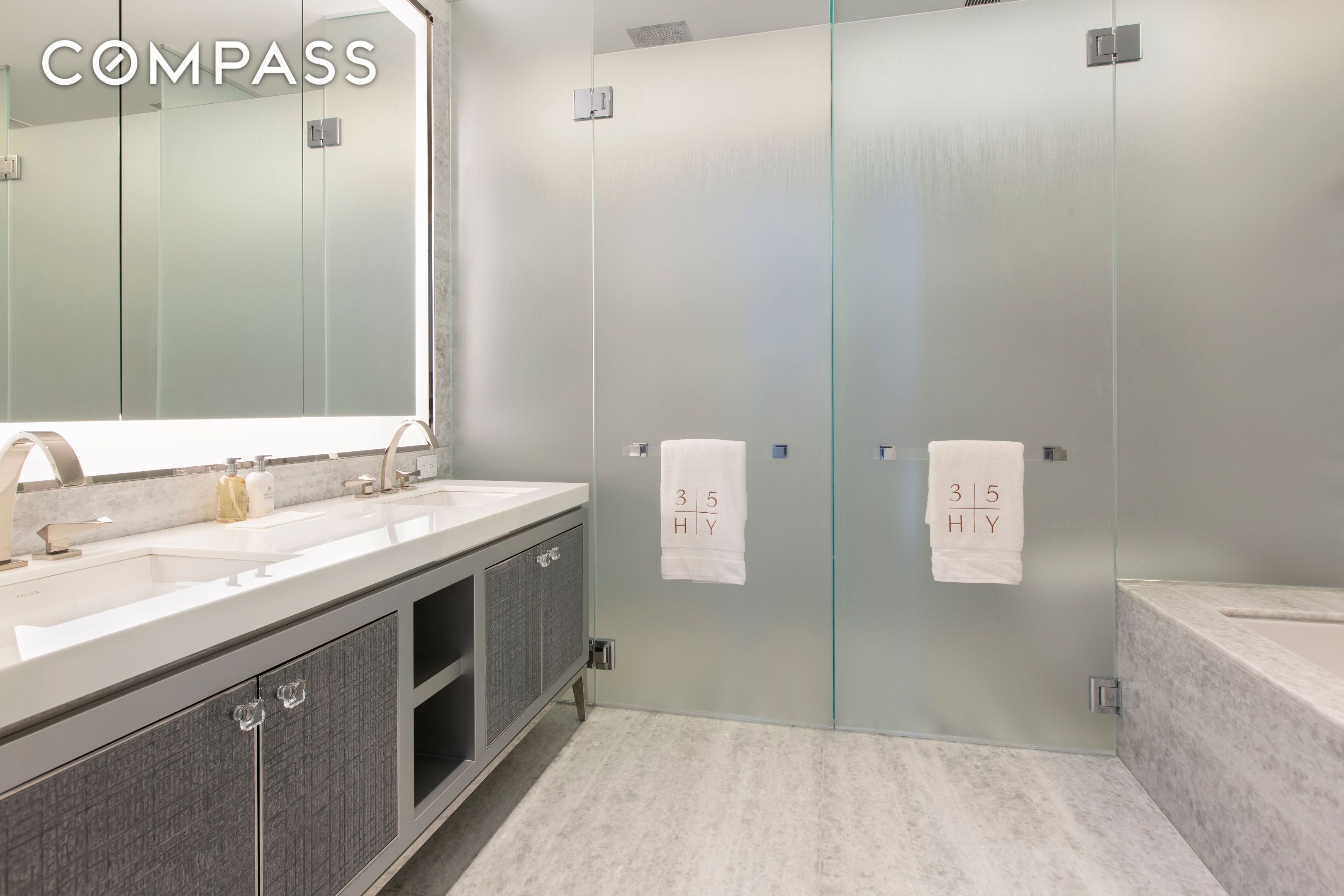 35 Hudson Yards 5805