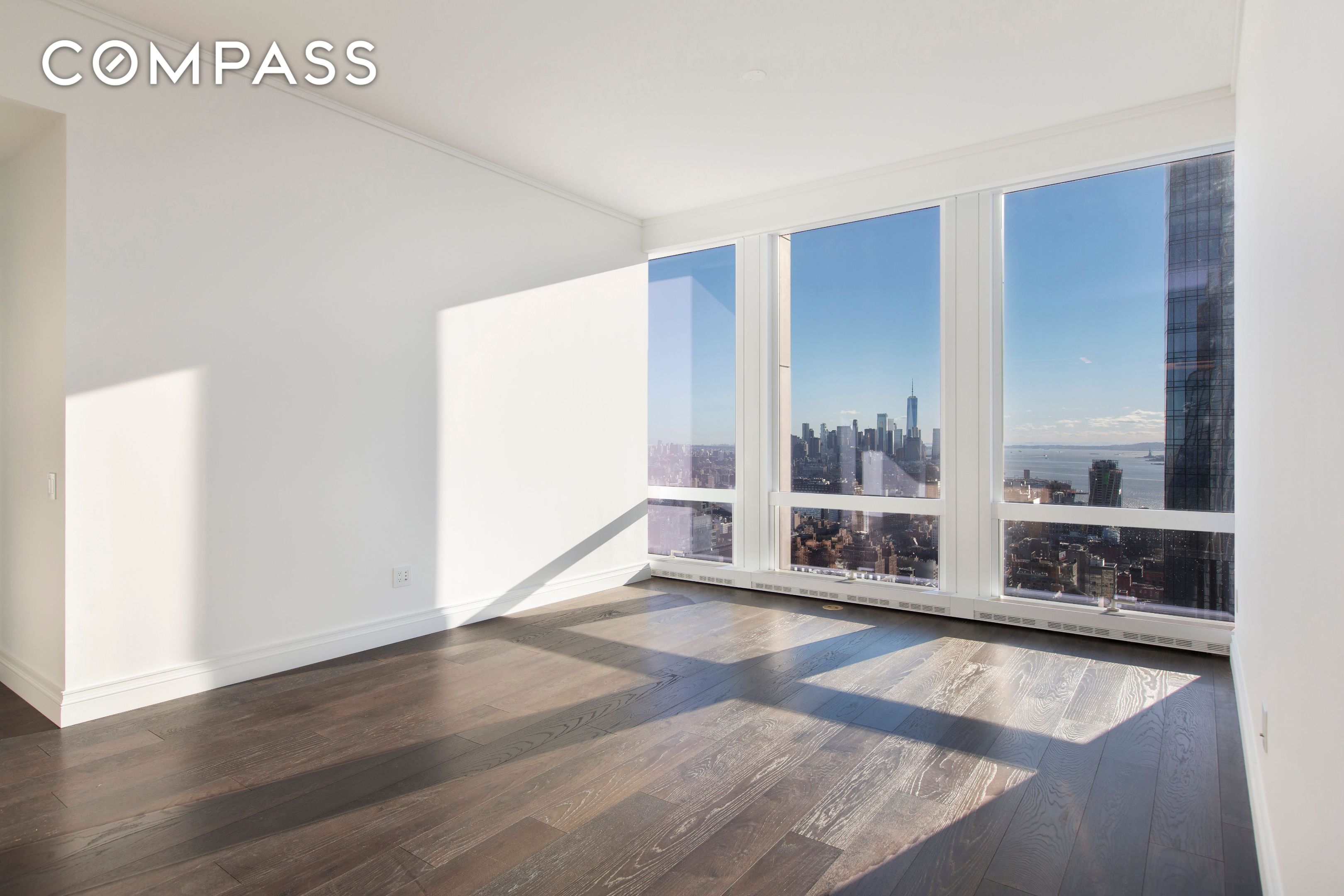 35 Hudson Yards 5805