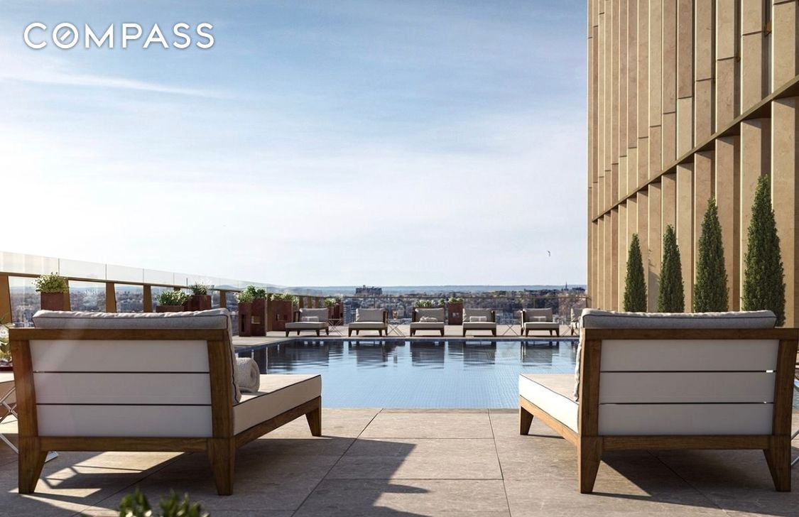 35 Hudson Yards 5805