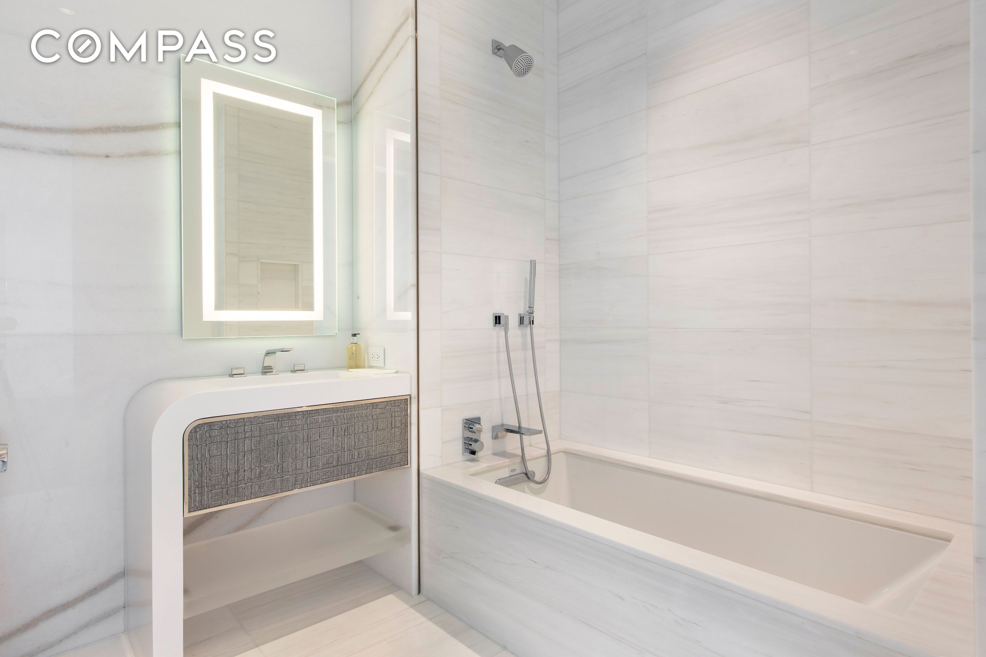 35 Hudson Yards 5805