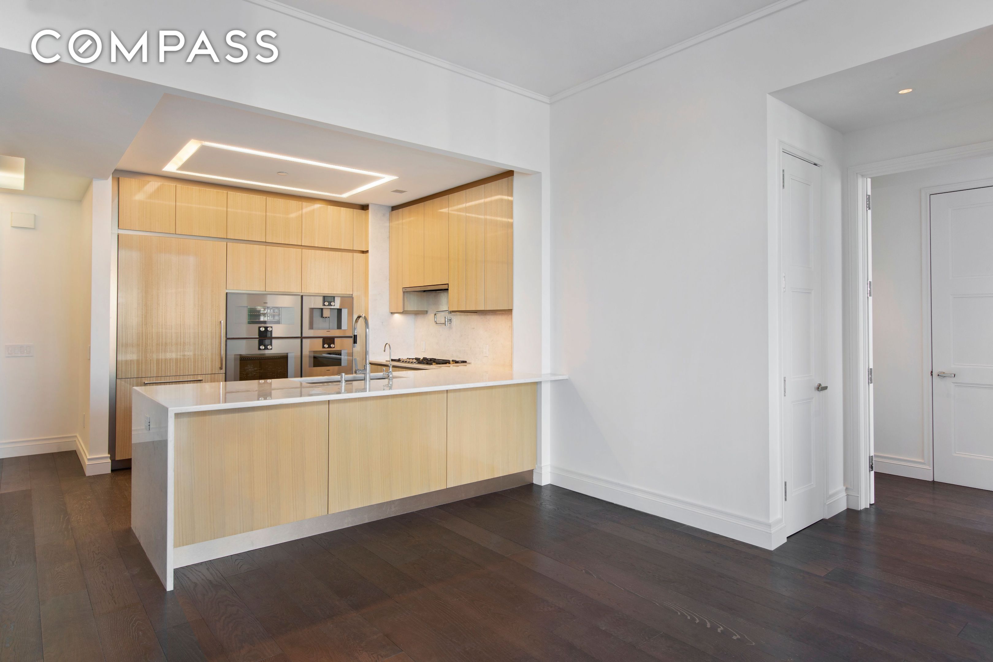 35 Hudson Yards 5805