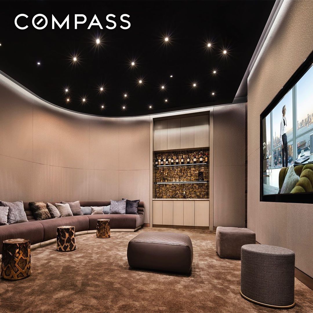 35 Hudson Yards 5805