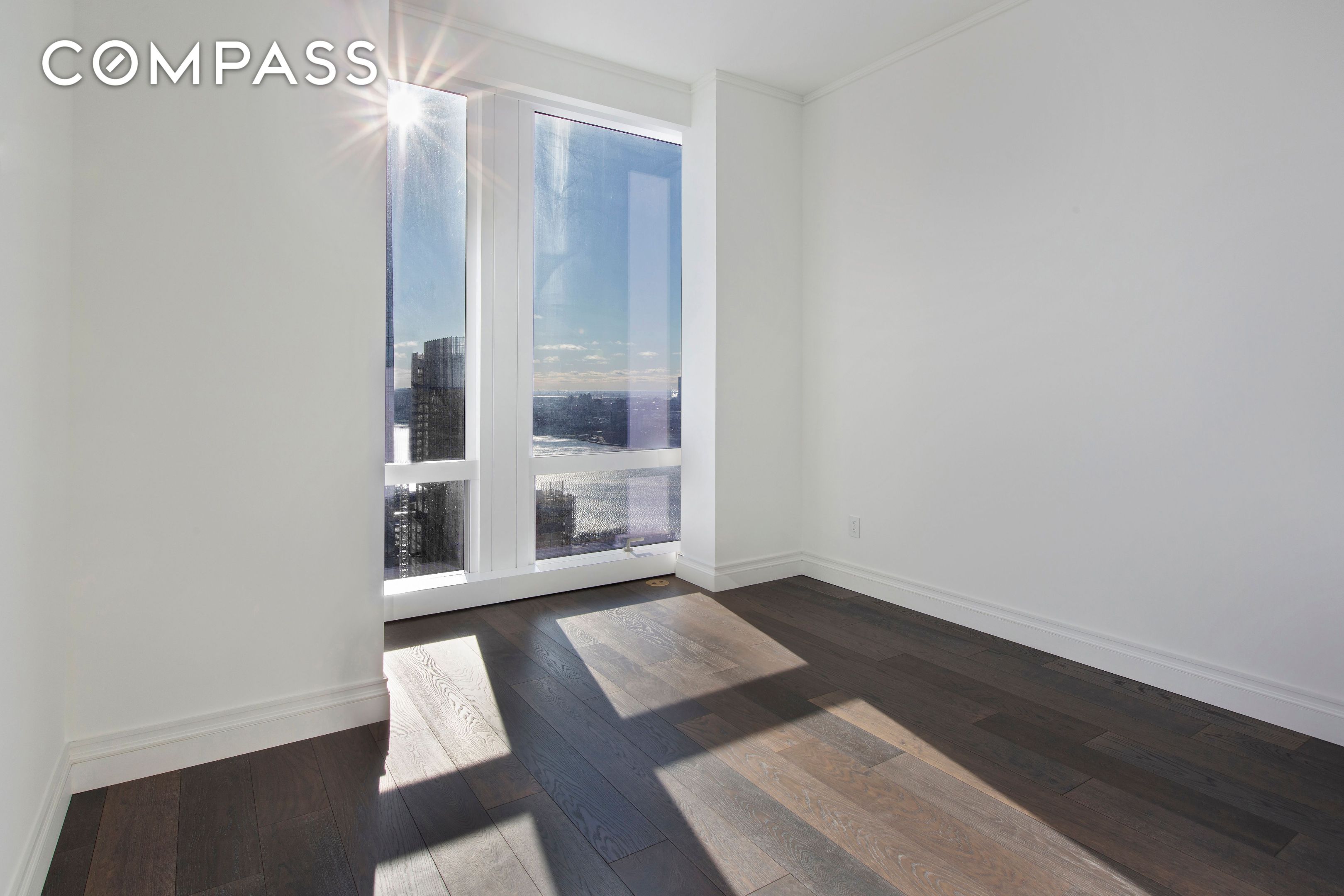 35 Hudson Yards 5805