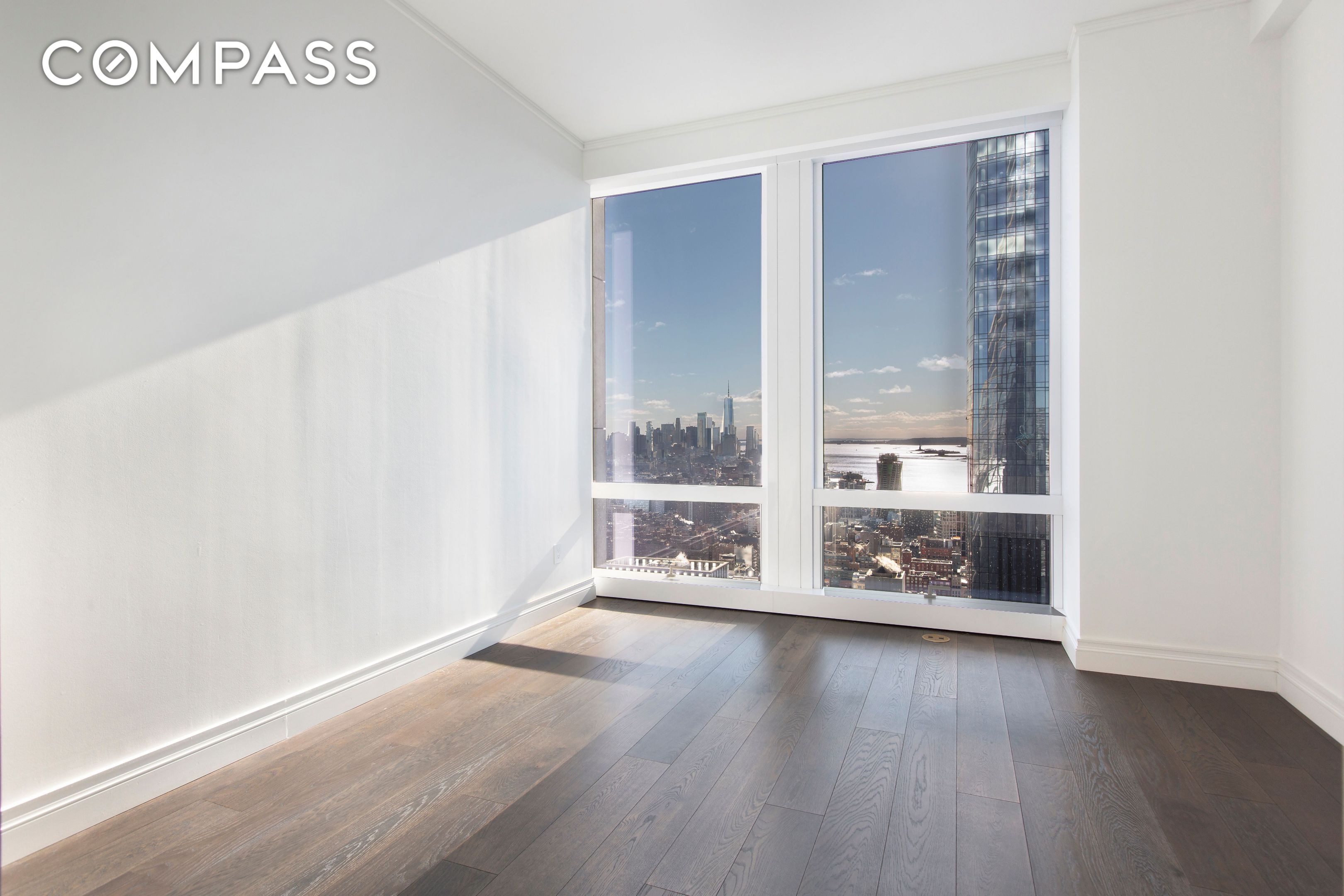 35 Hudson Yards 5805