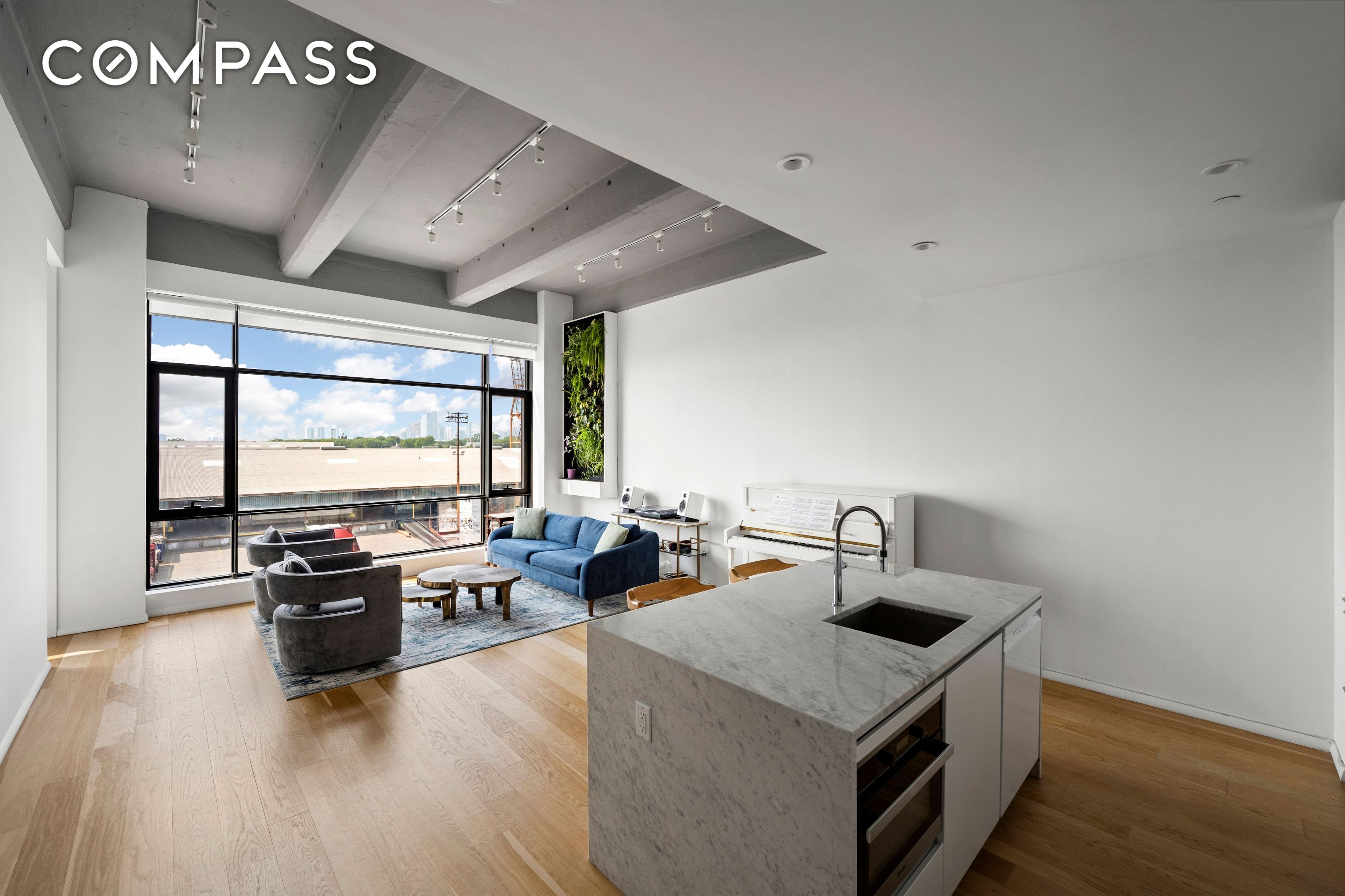 160 Imlay Street 3B3