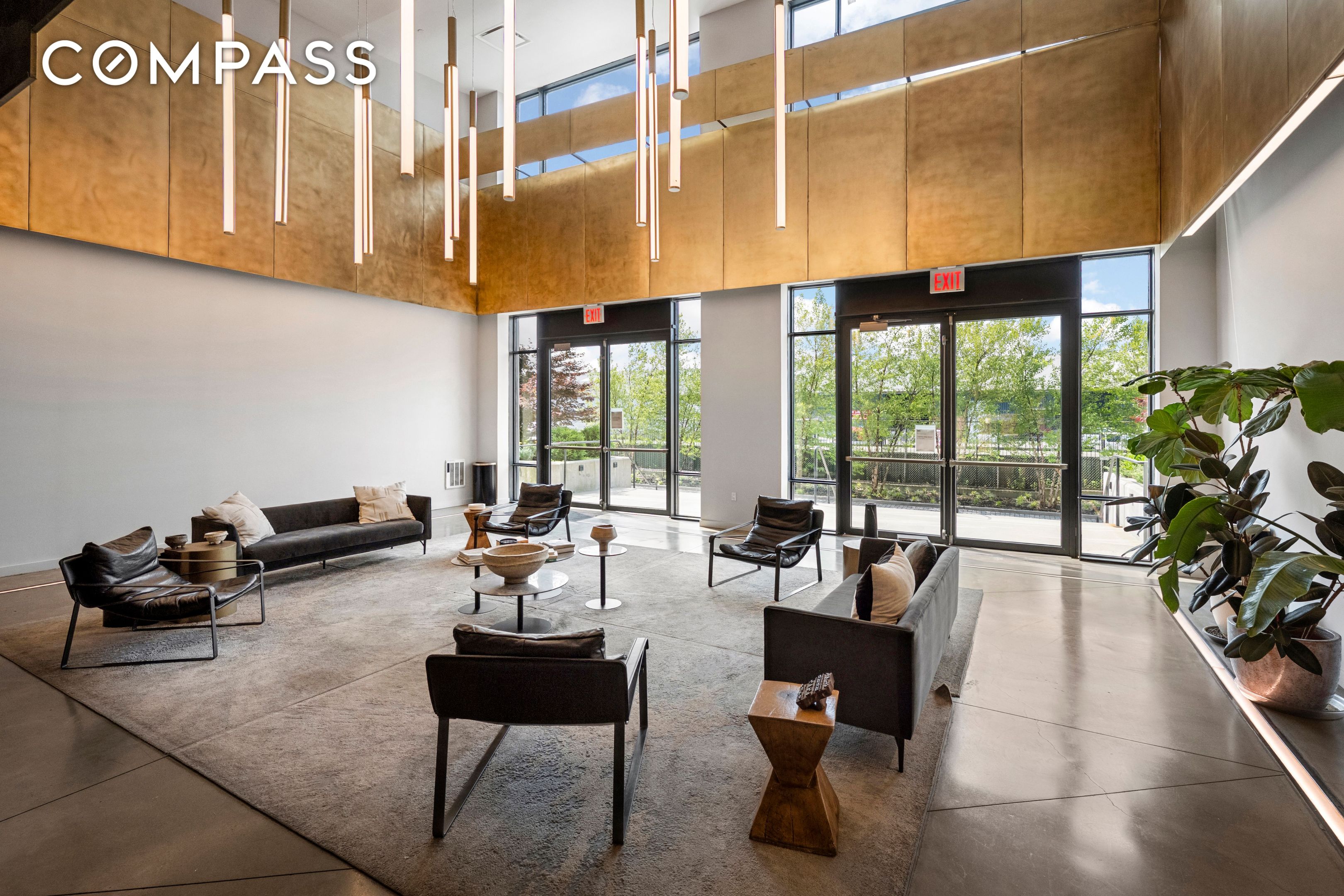 160 Imlay Street 3B3