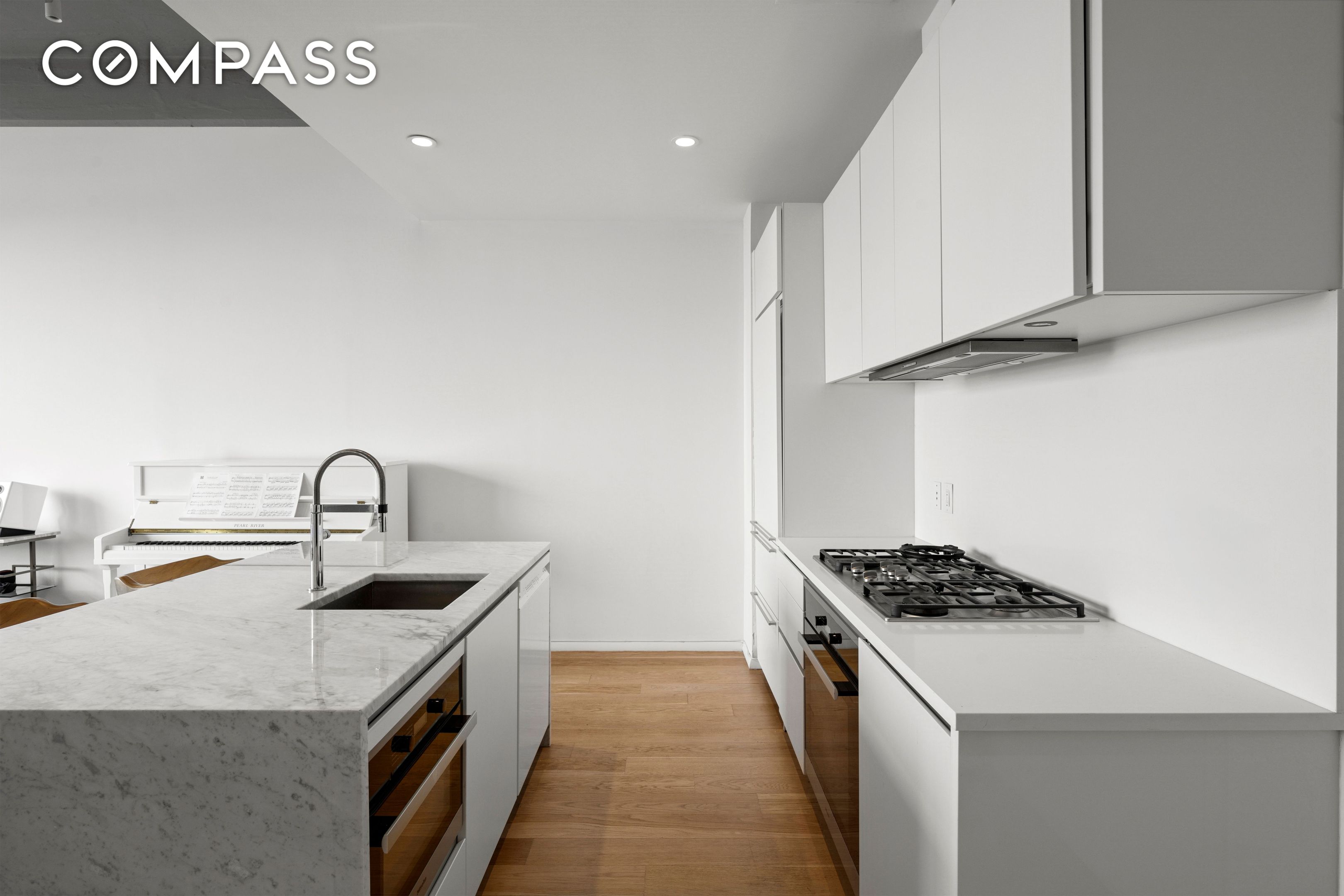 160 Imlay Street 3B3