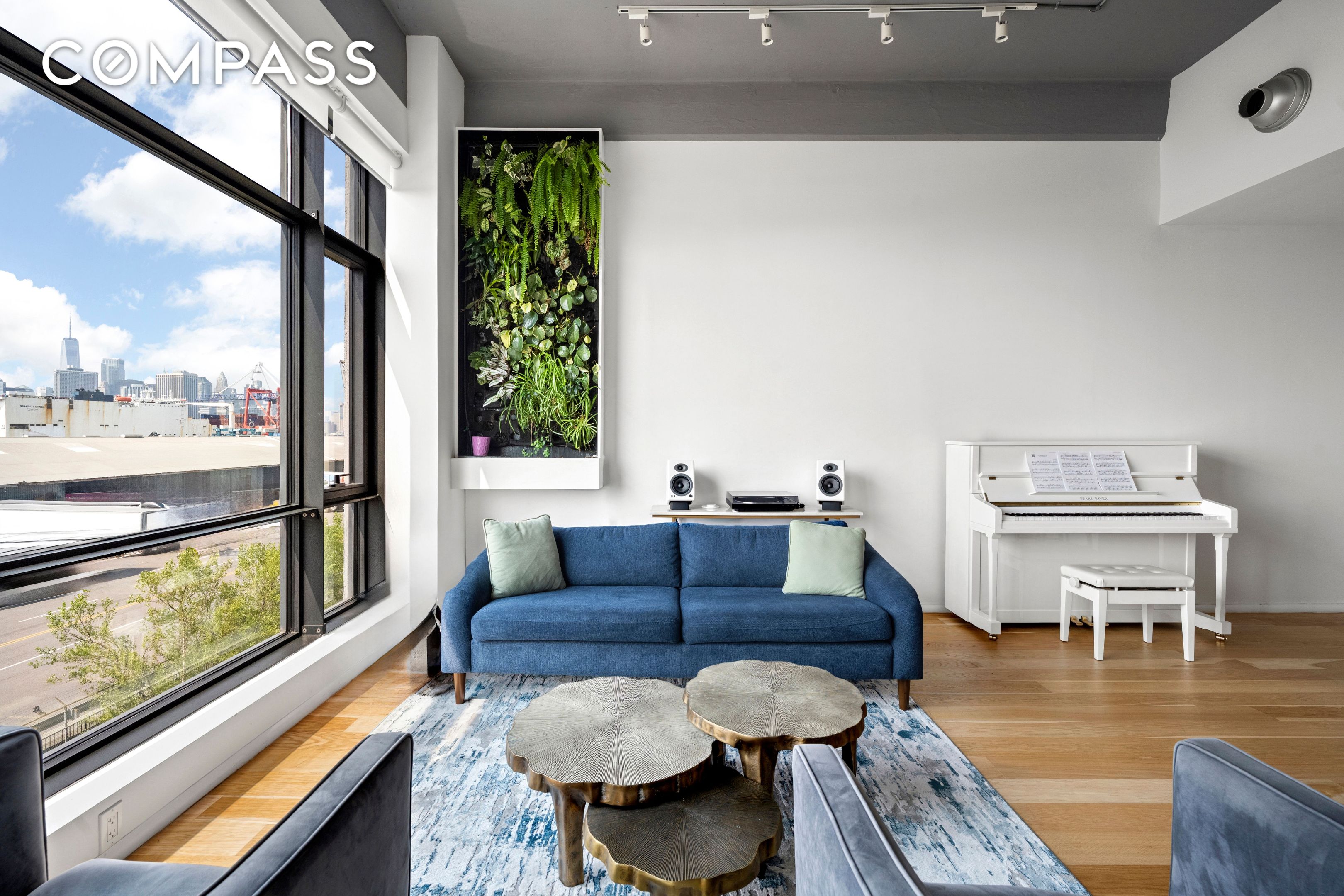 160 Imlay Street 3B3