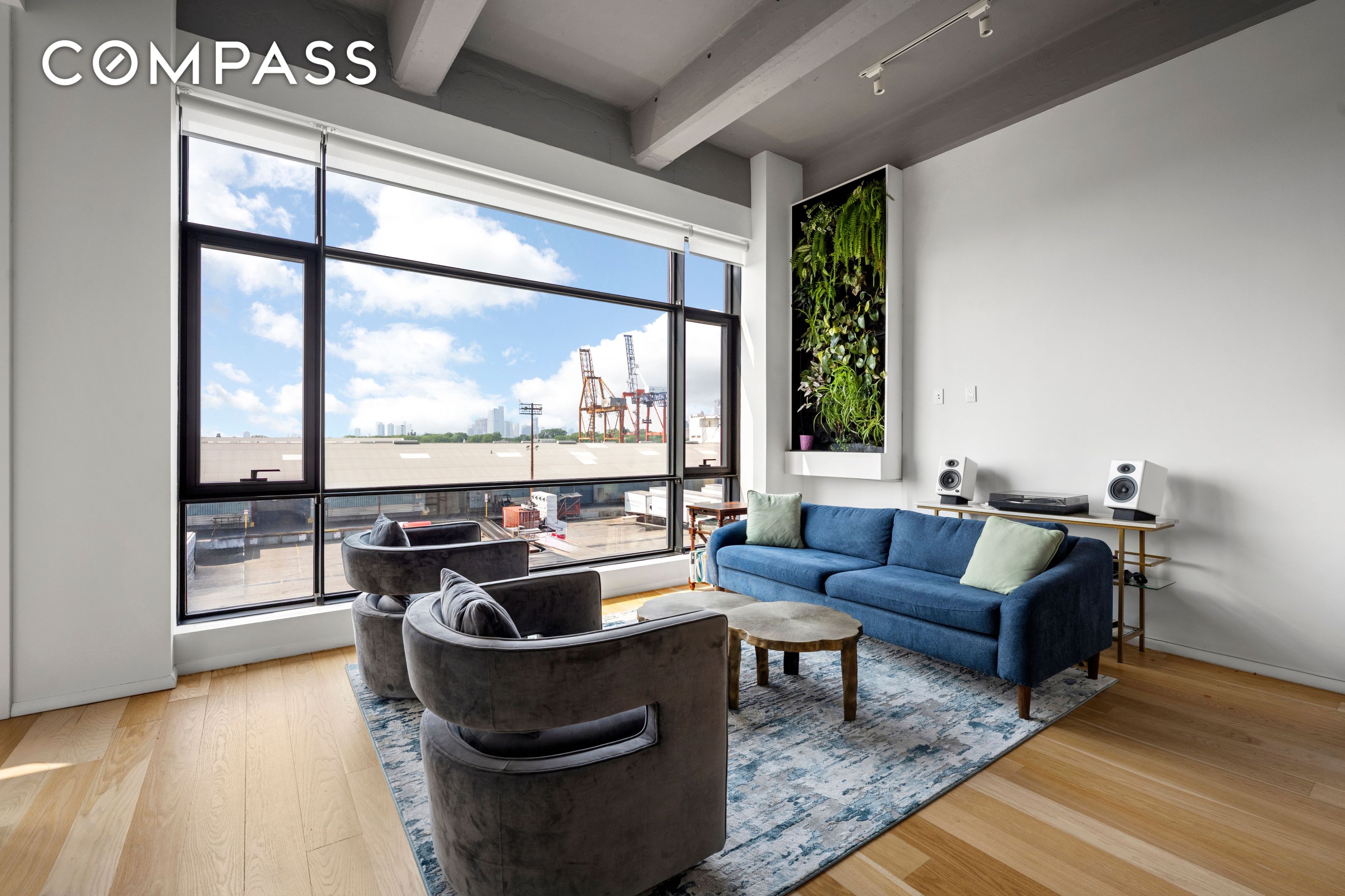 160 Imlay Street 3B3