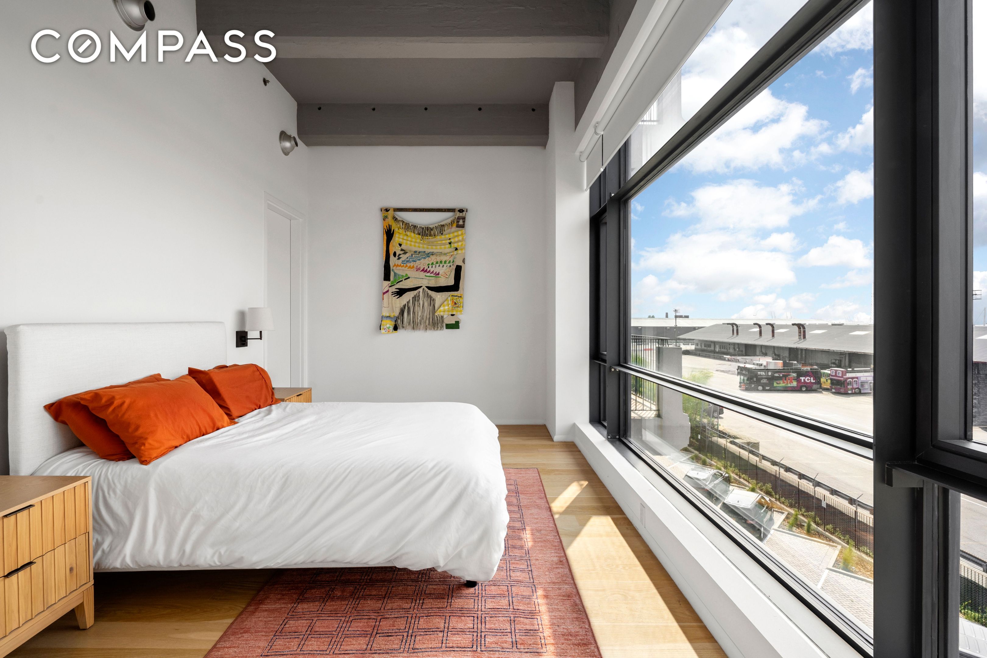 160 Imlay Street 3B3