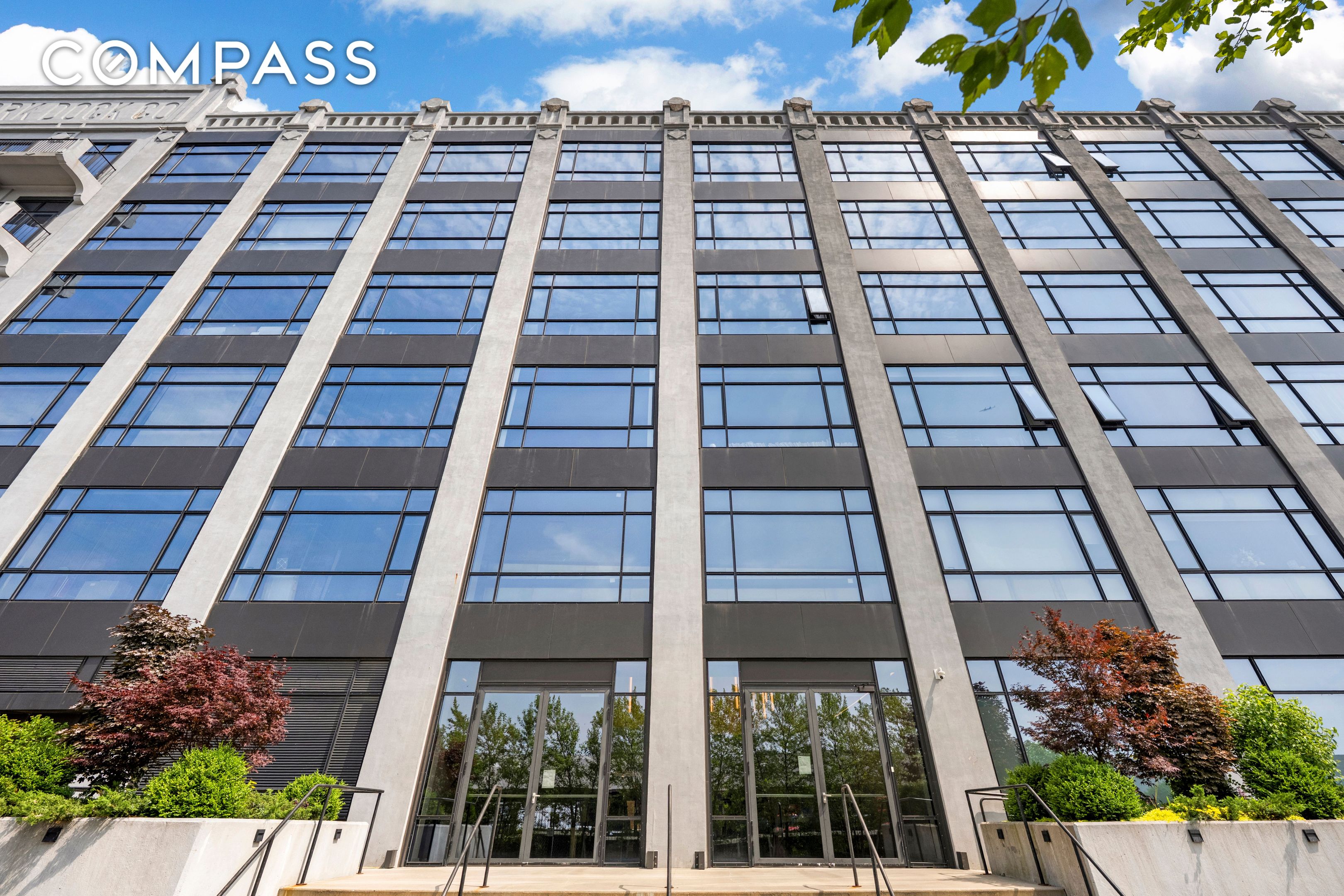 160 Imlay Street 3B3