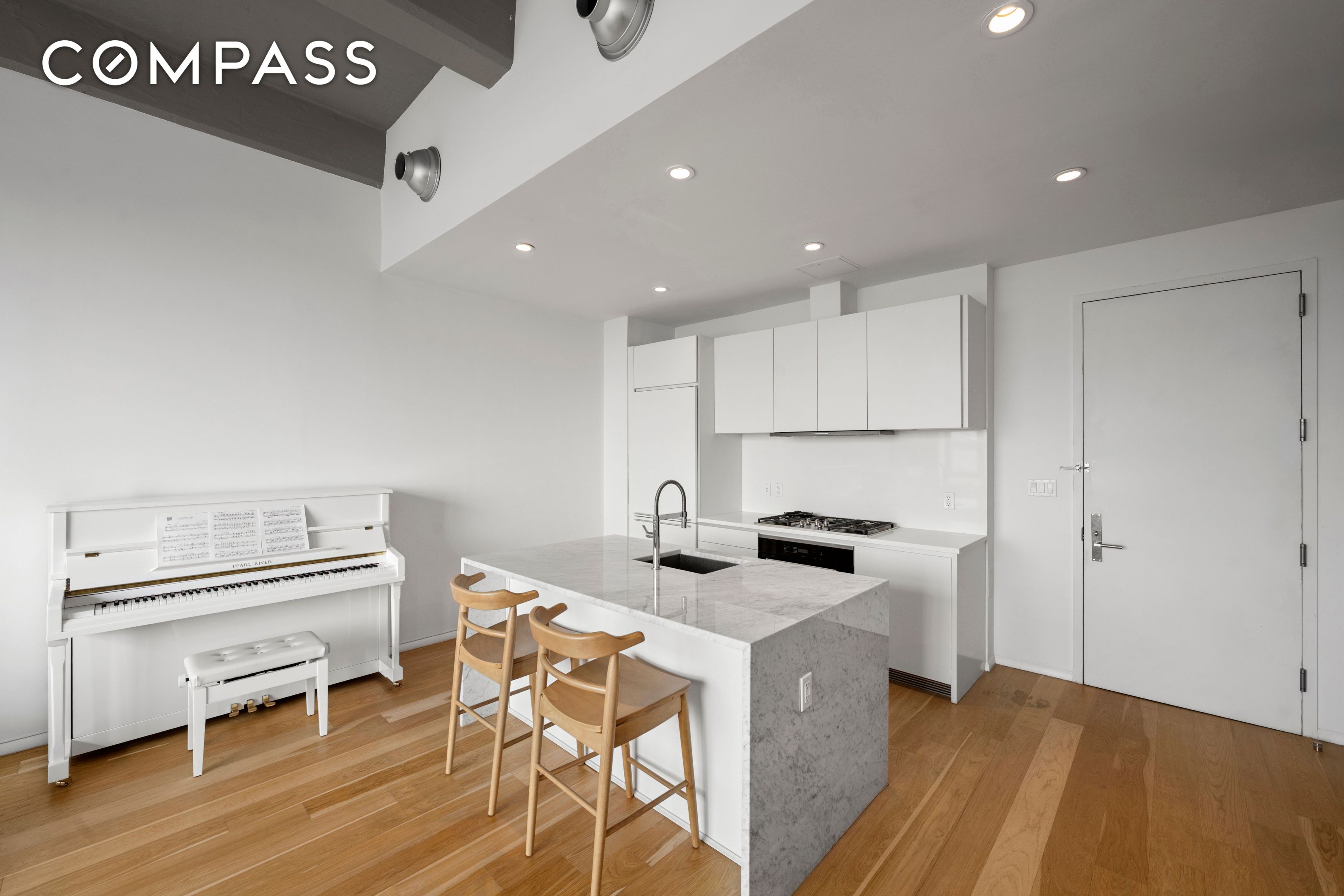 160 Imlay Street 3B3