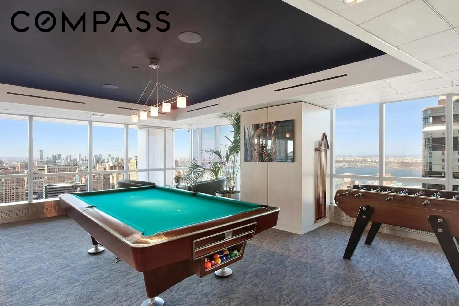 350 W 42nd Street 27K
