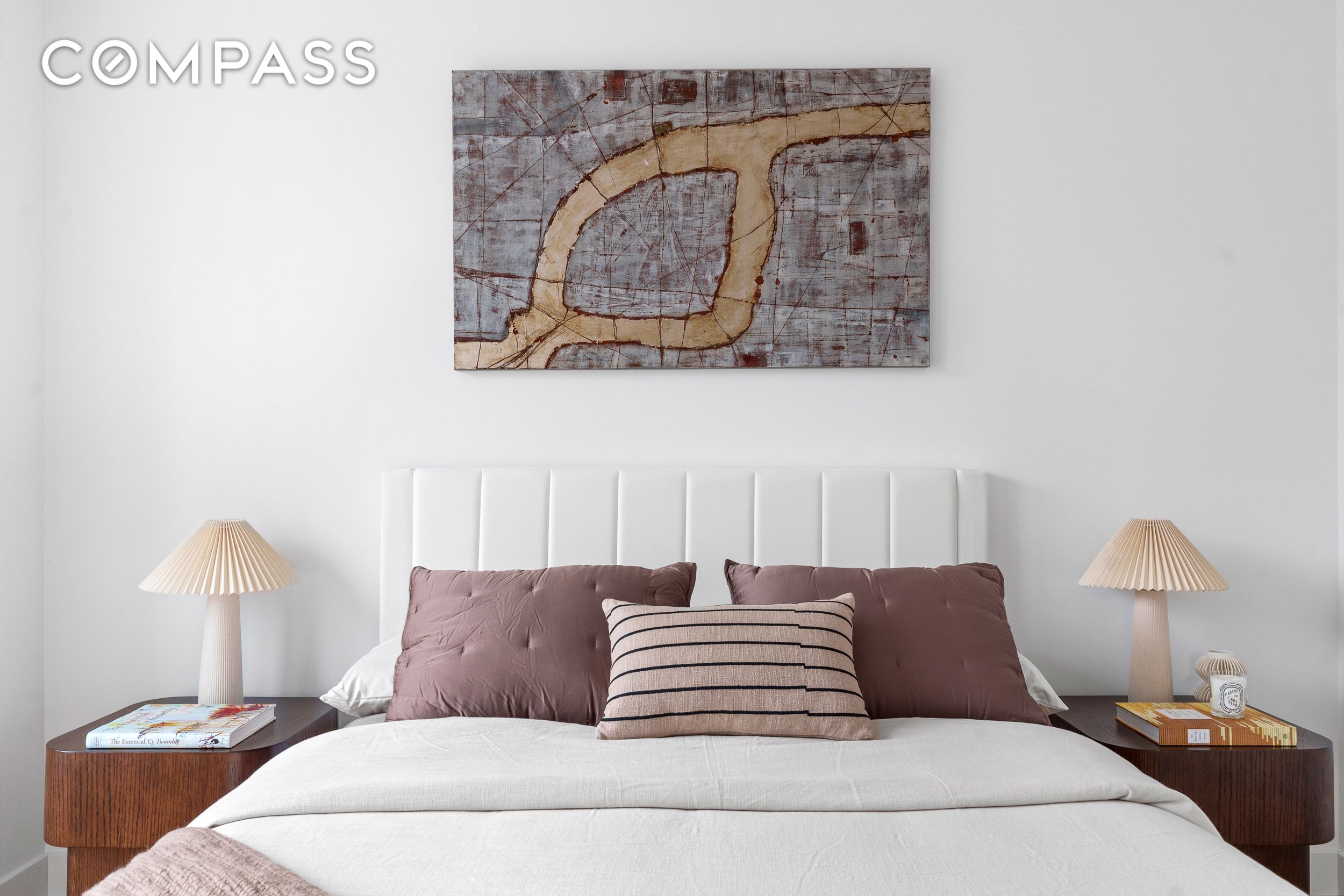 350 W 42nd Street 27K