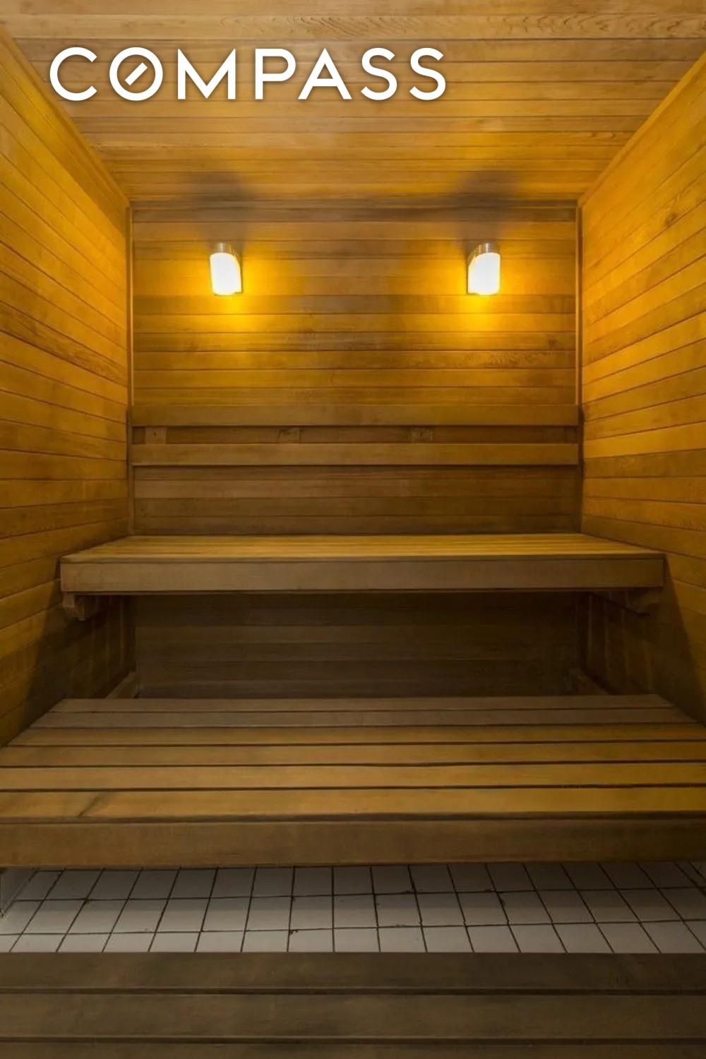 350 W 42nd Street 27K