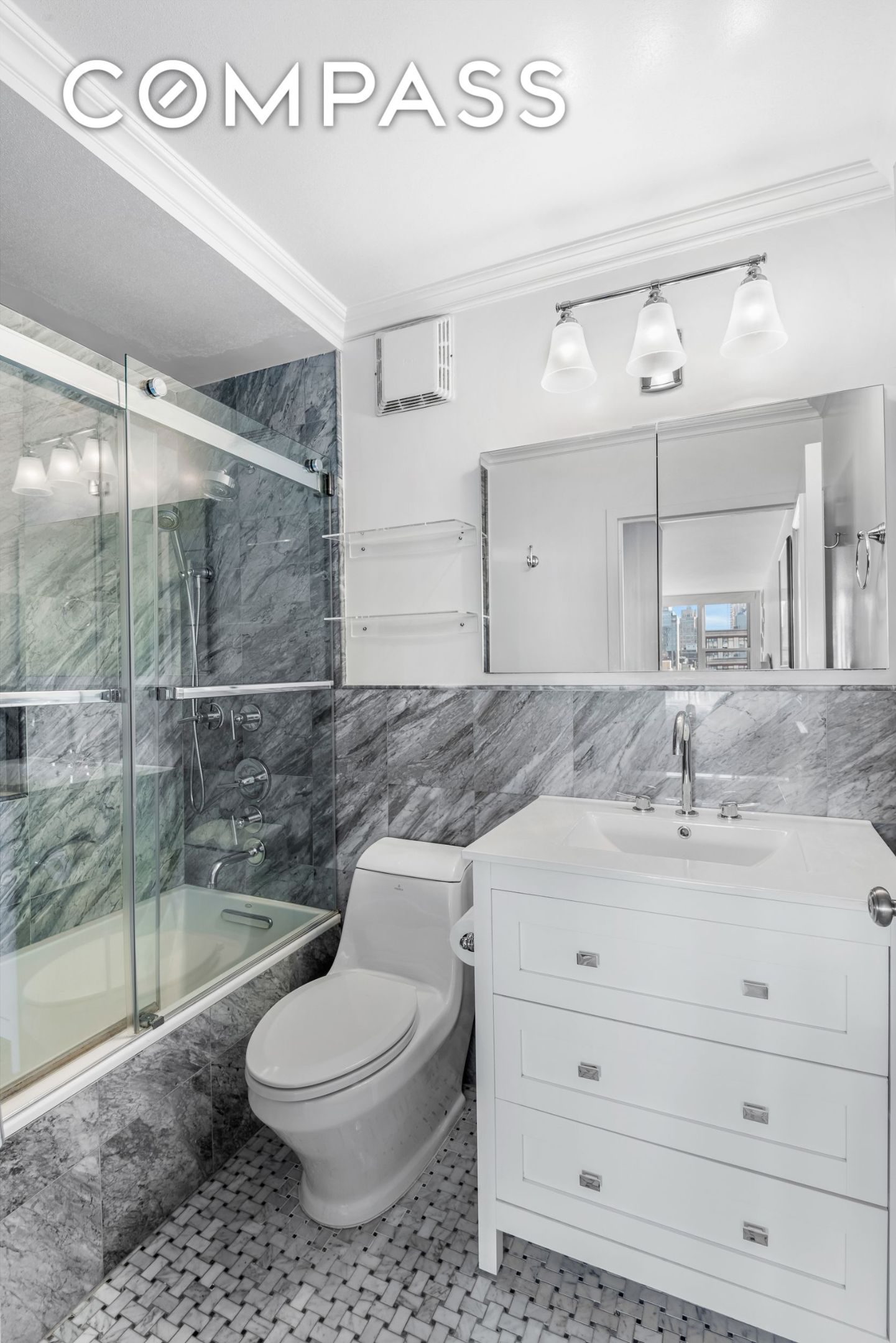 137 E 36th Street 21F