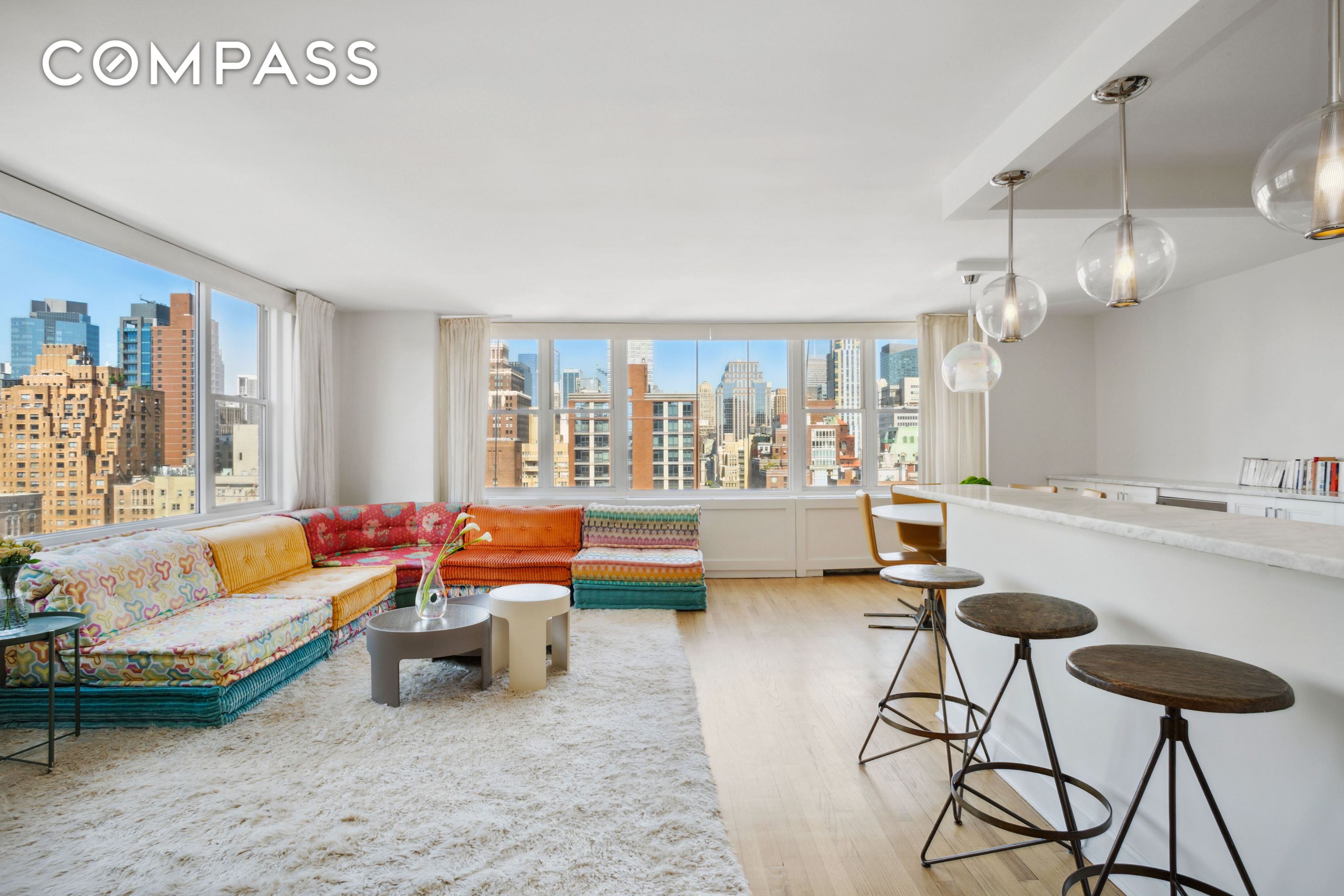 137 E 36th Street 21F