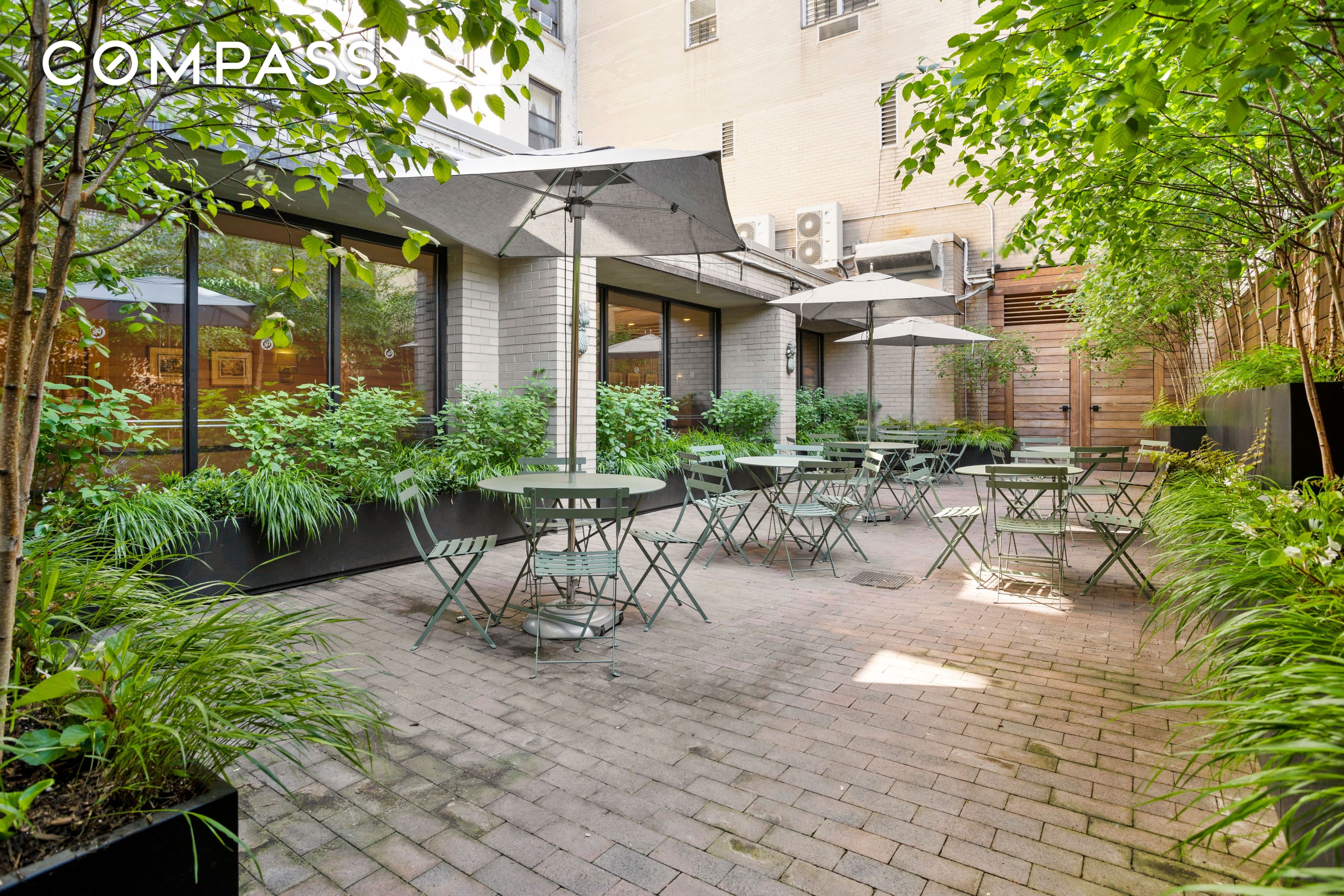 137 E 36th Street 21F