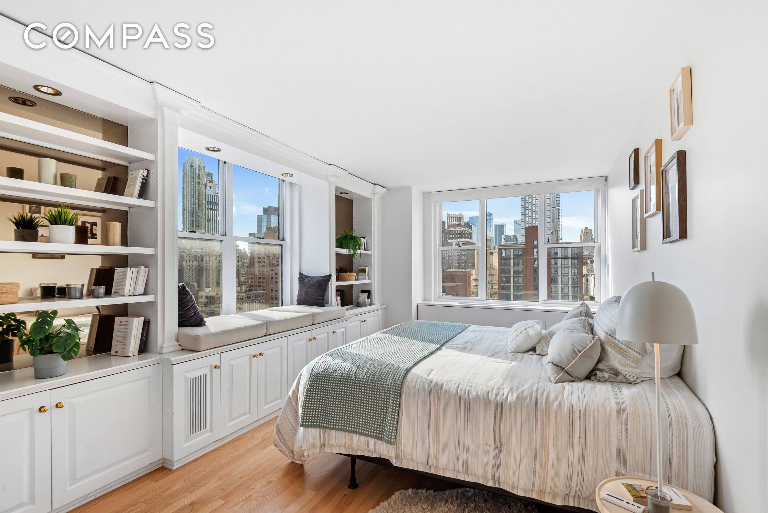 137 E 36th Street 21F