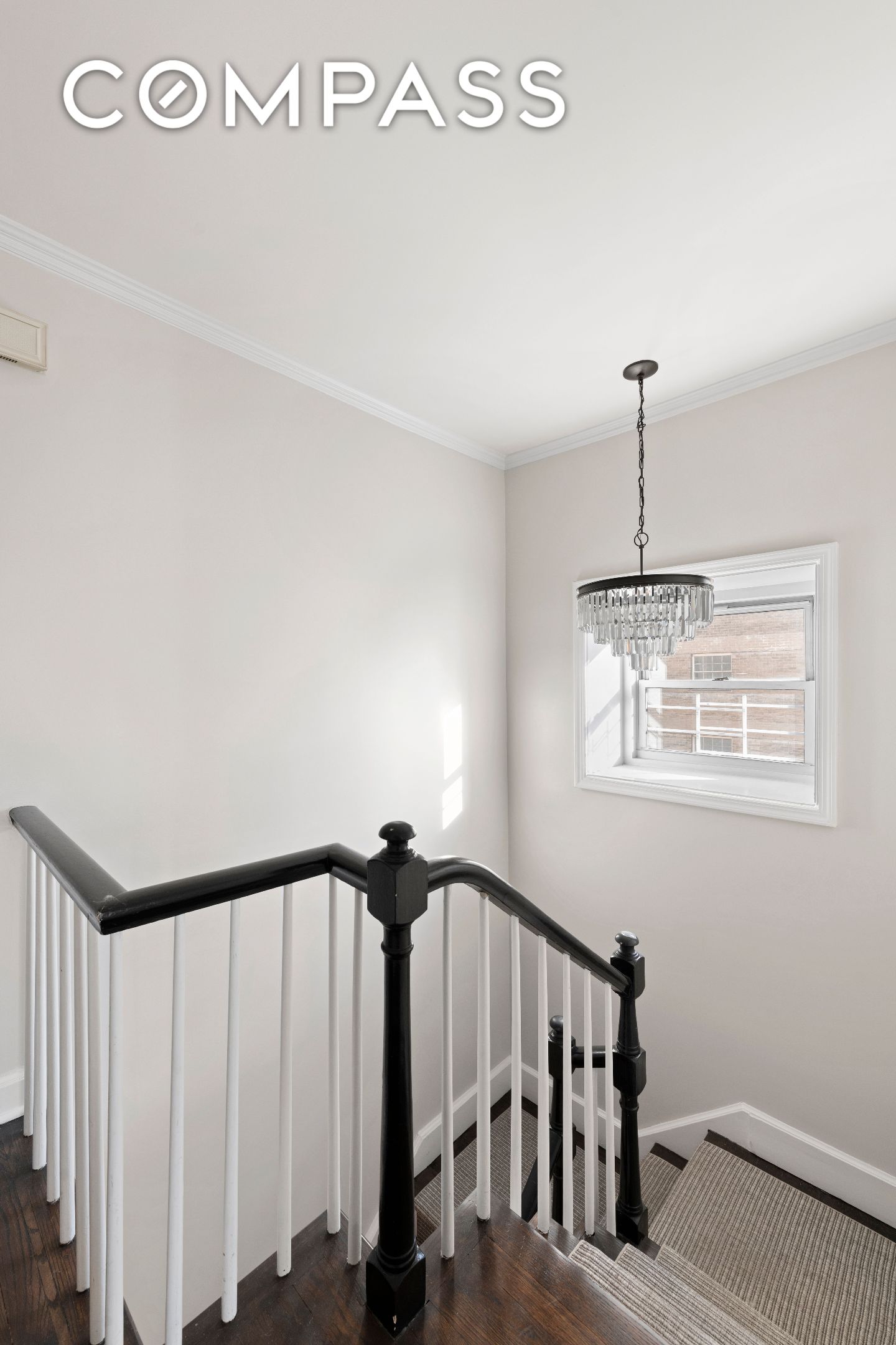 137 E 36th Street 21F
