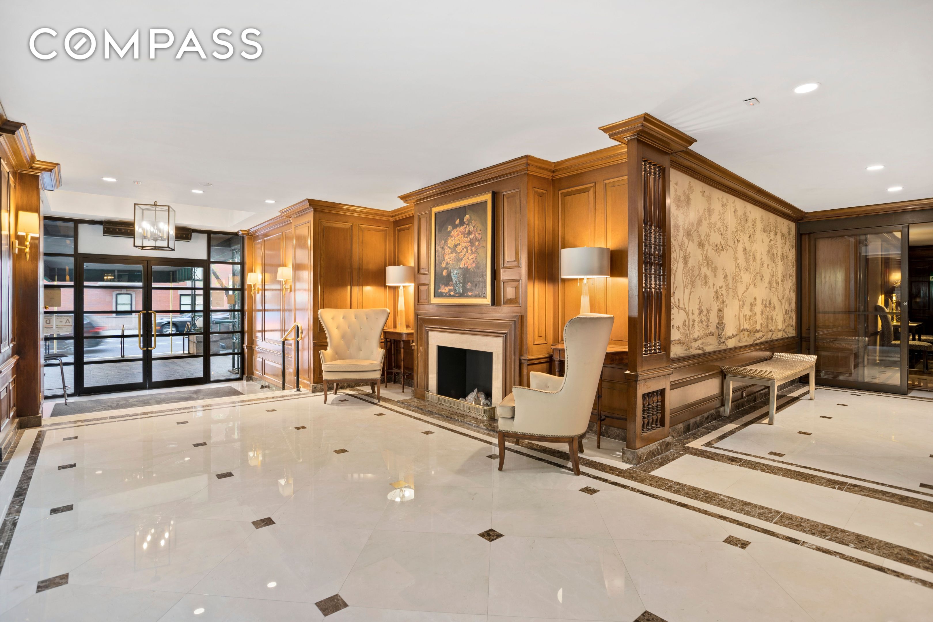 137 E 36th Street 21F