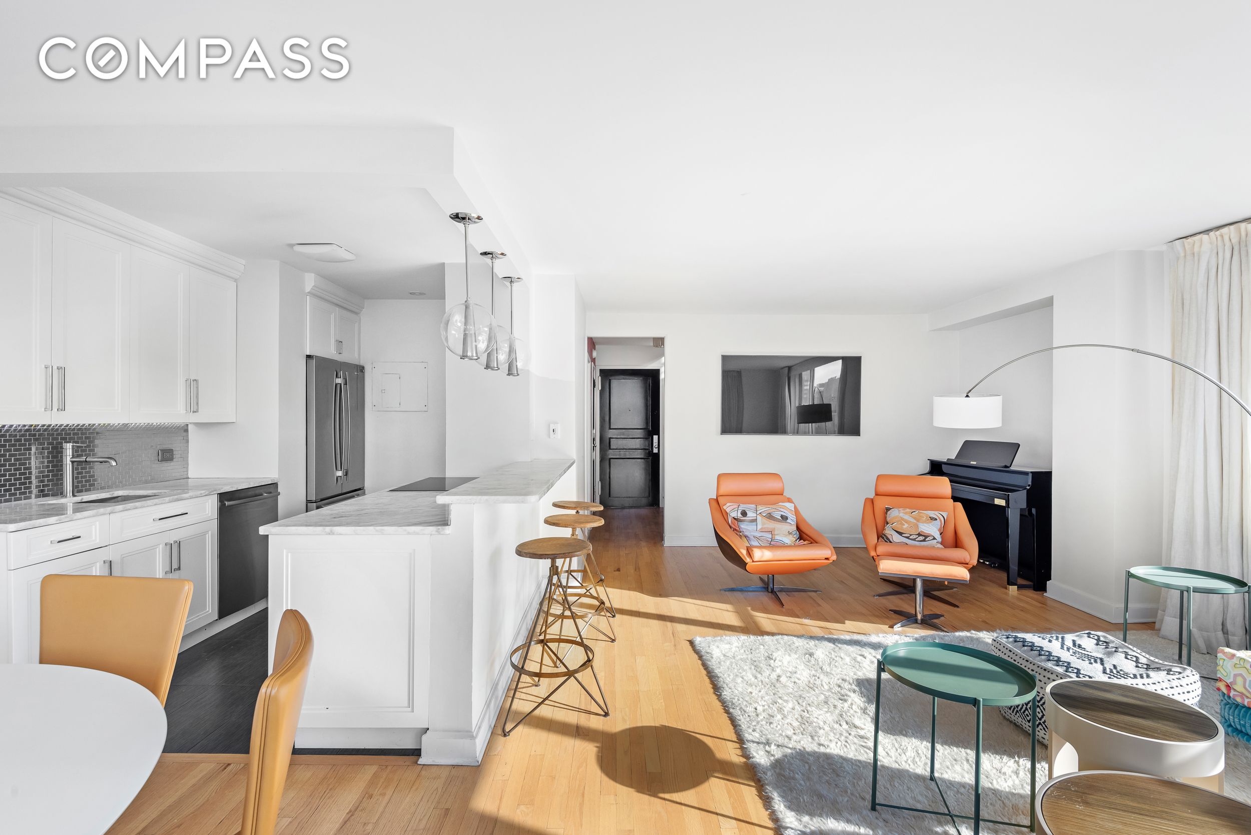 137 E 36th Street 21F