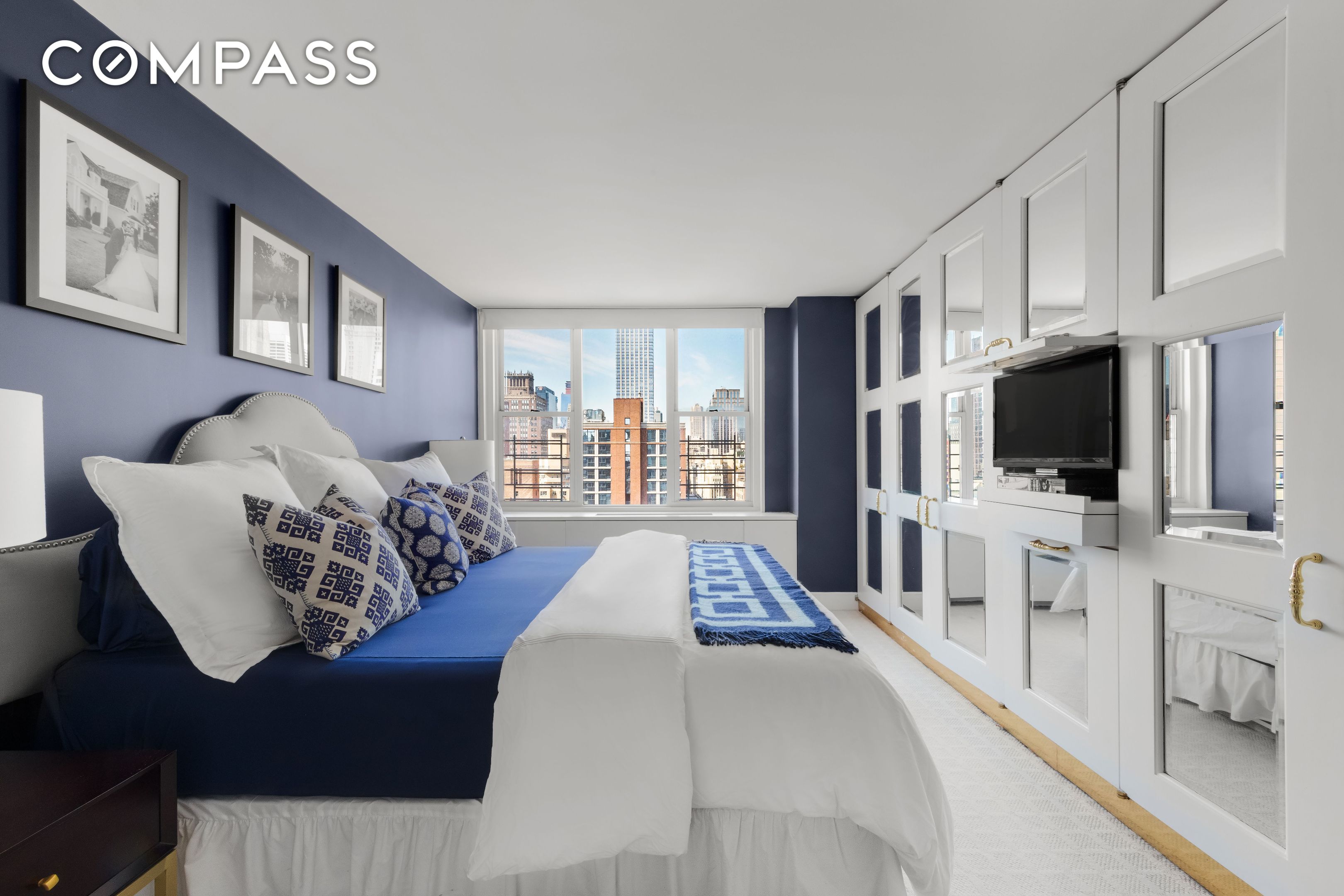 137 E 36th Street 21F