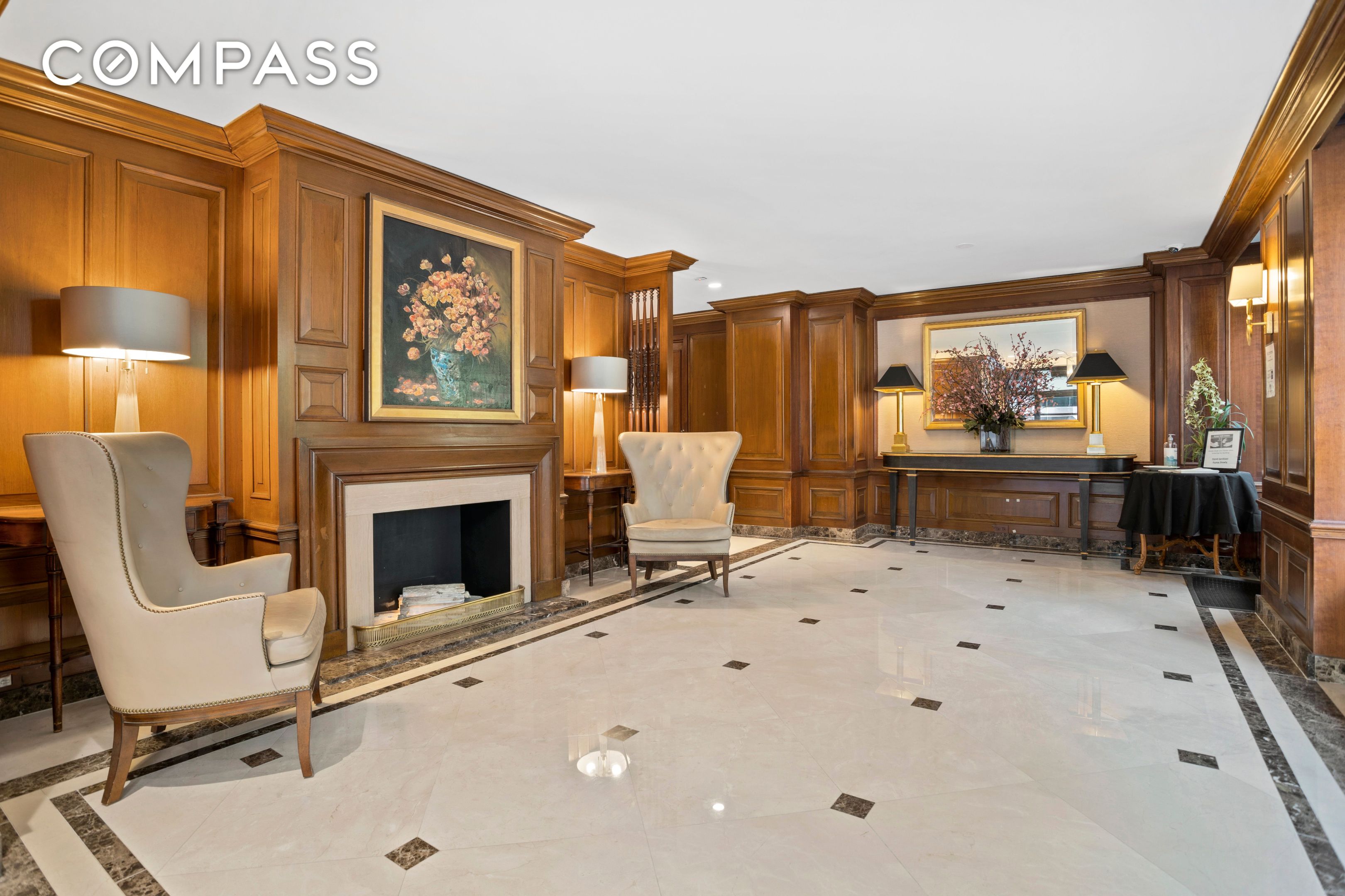 137 E 36th Street 21F