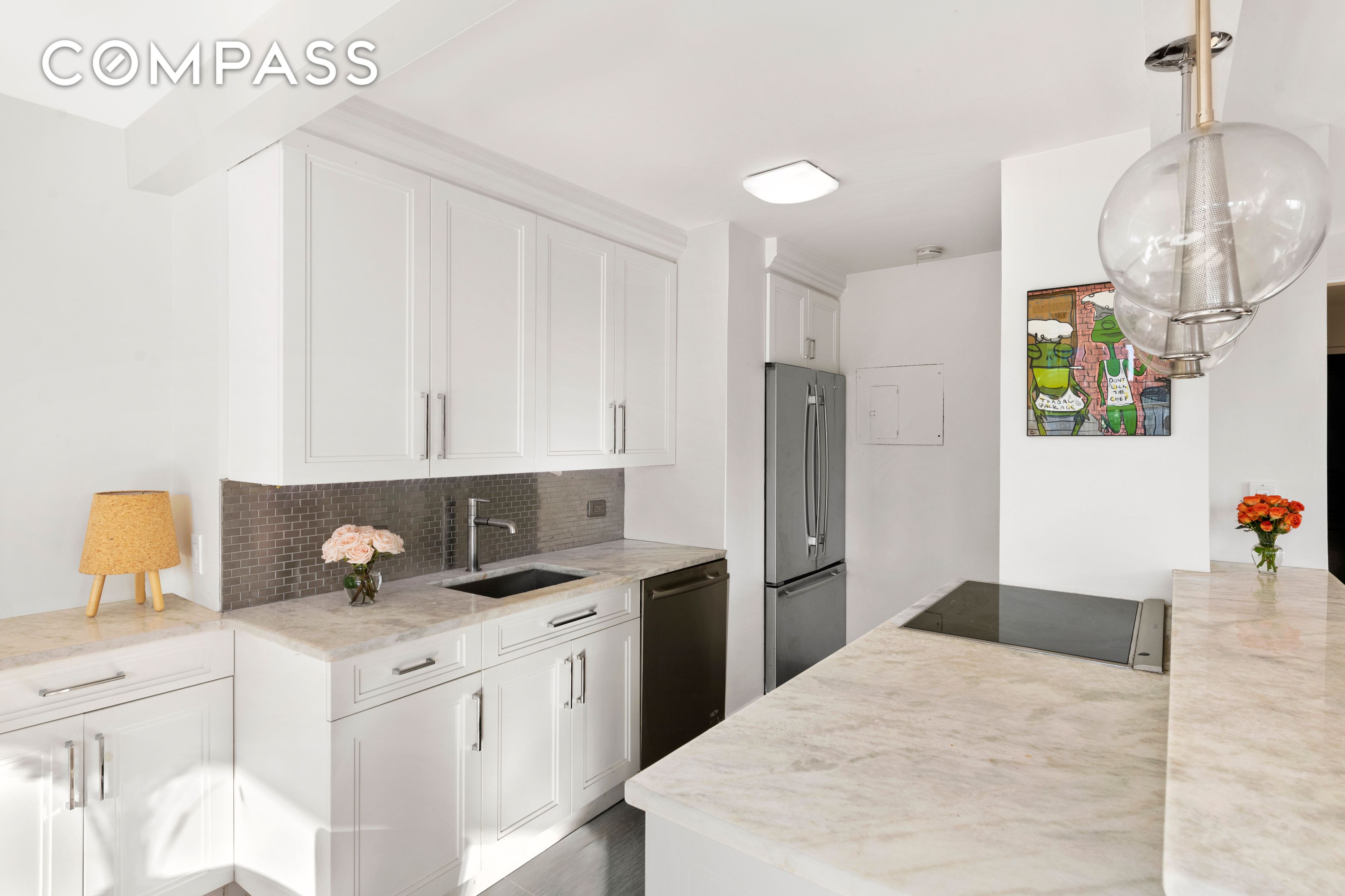 137 E 36th Street 21F