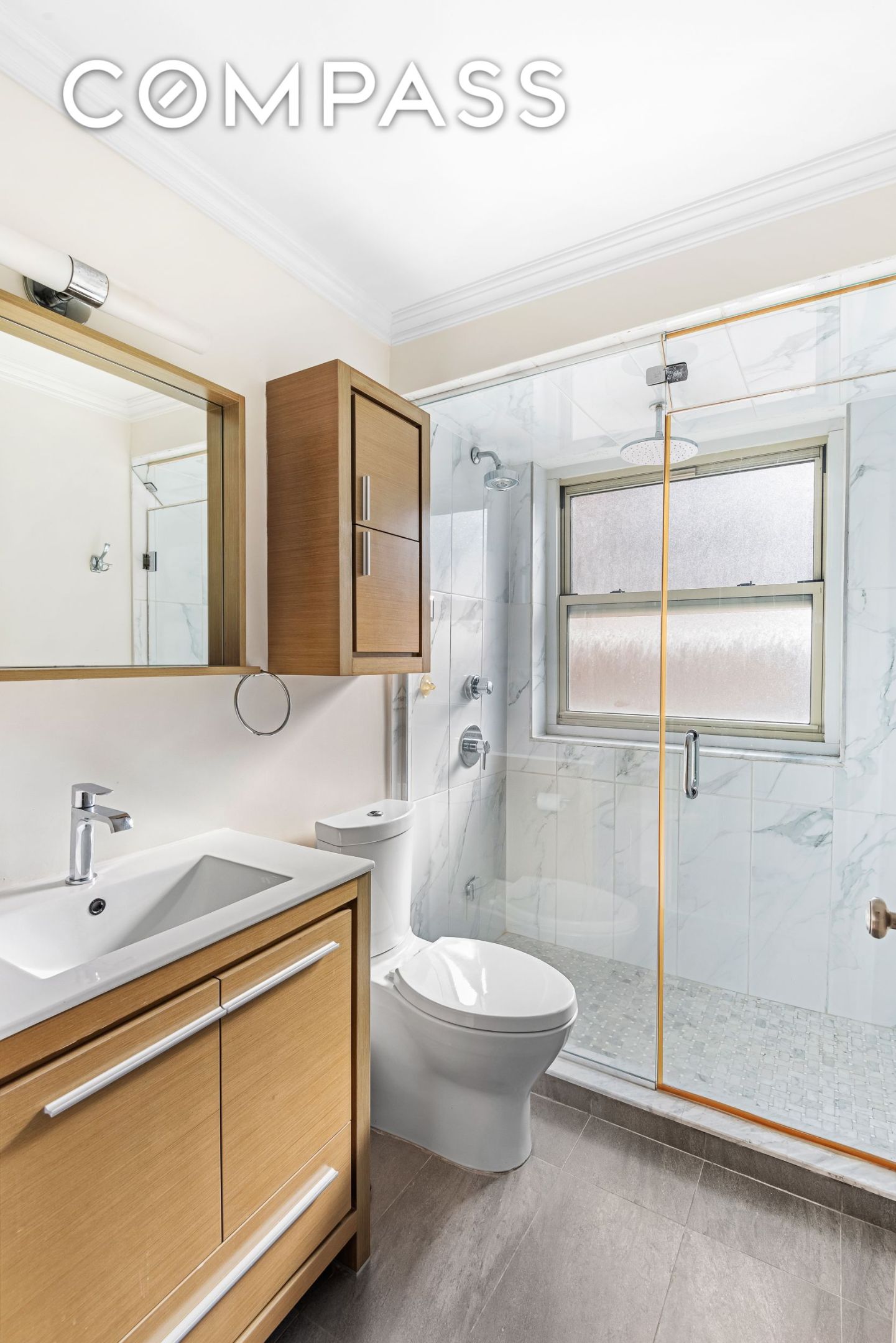 137 E 36th Street 21F