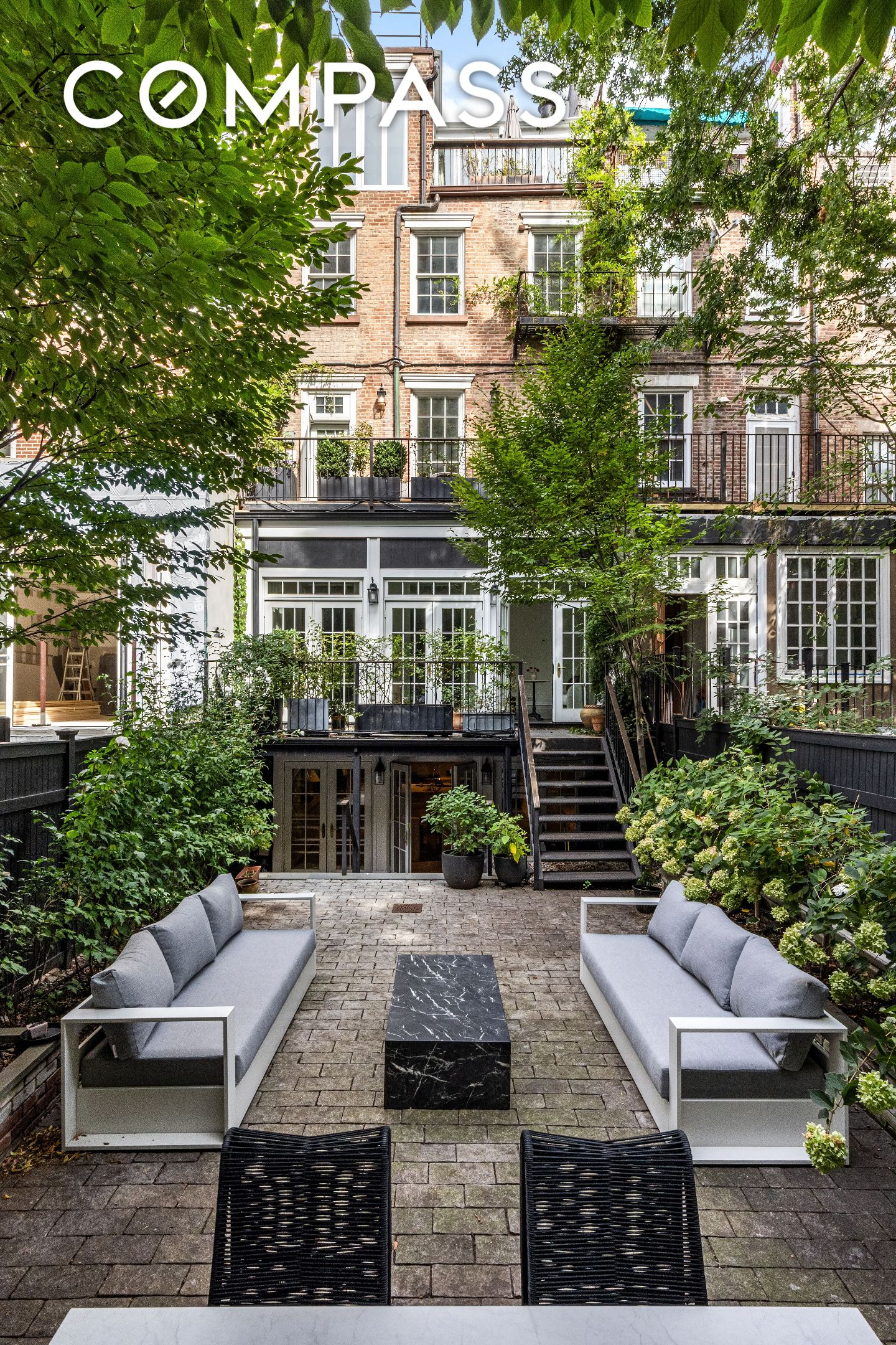 416 W 20th Street
