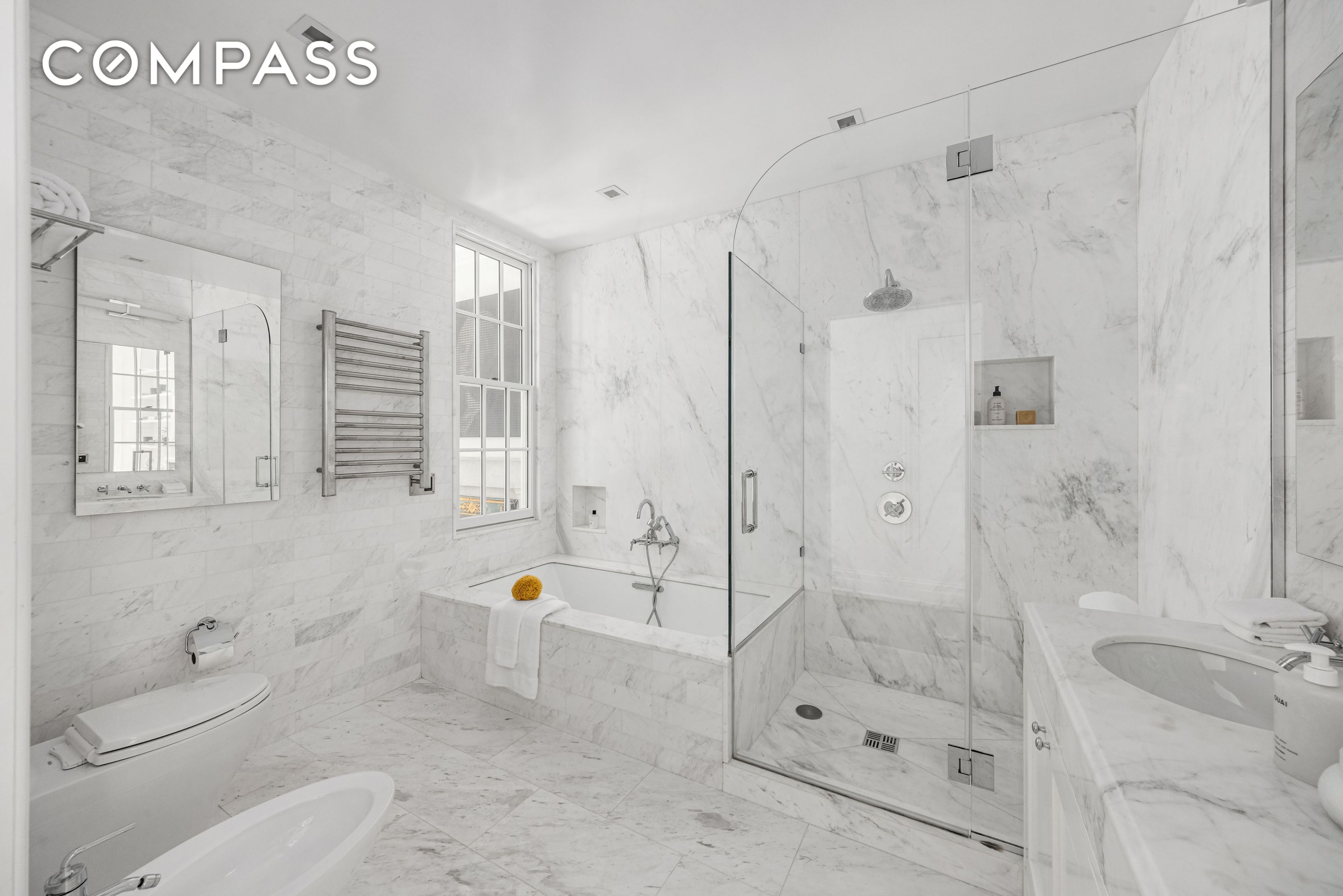 416 W 20th Street