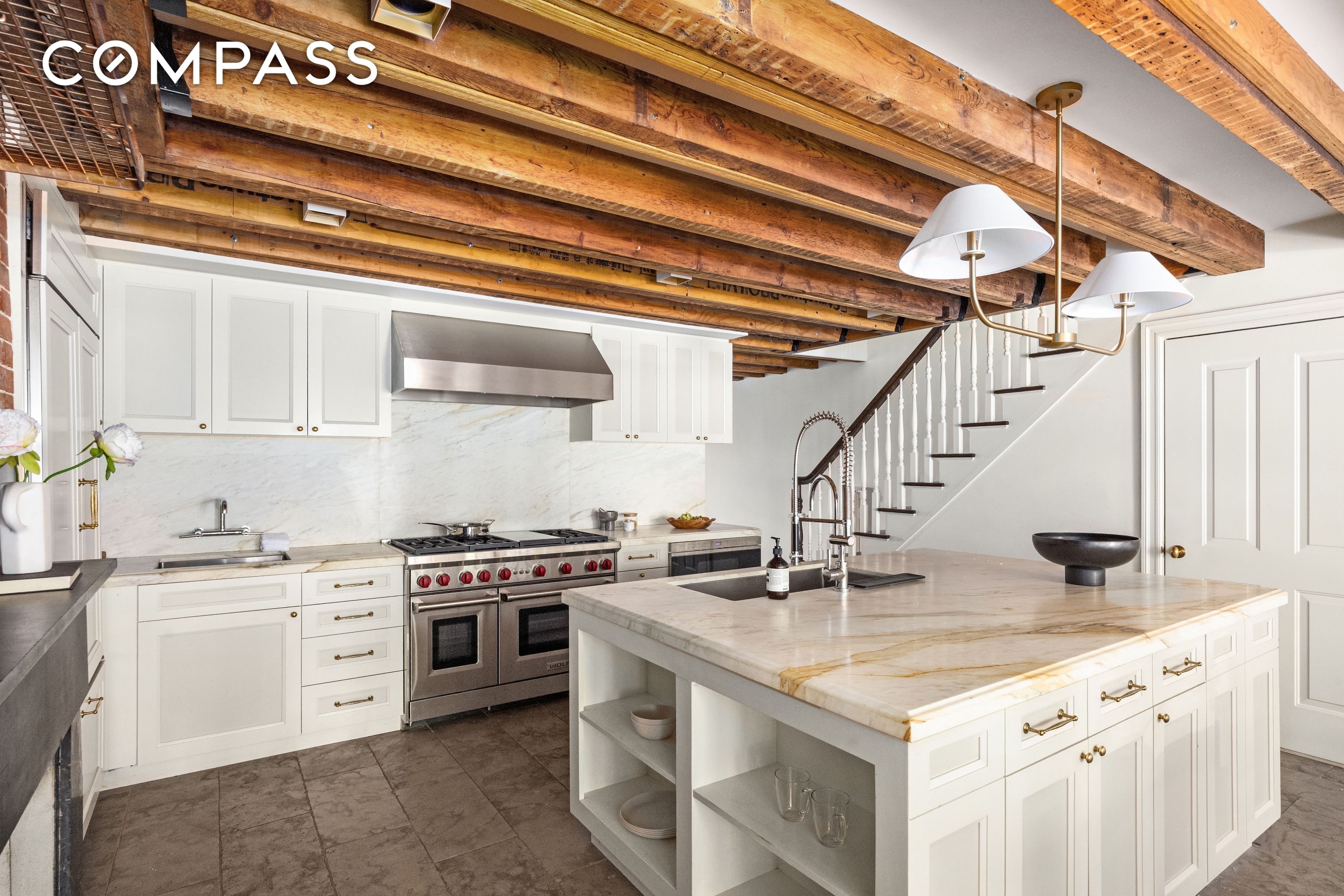416 W 20th Street