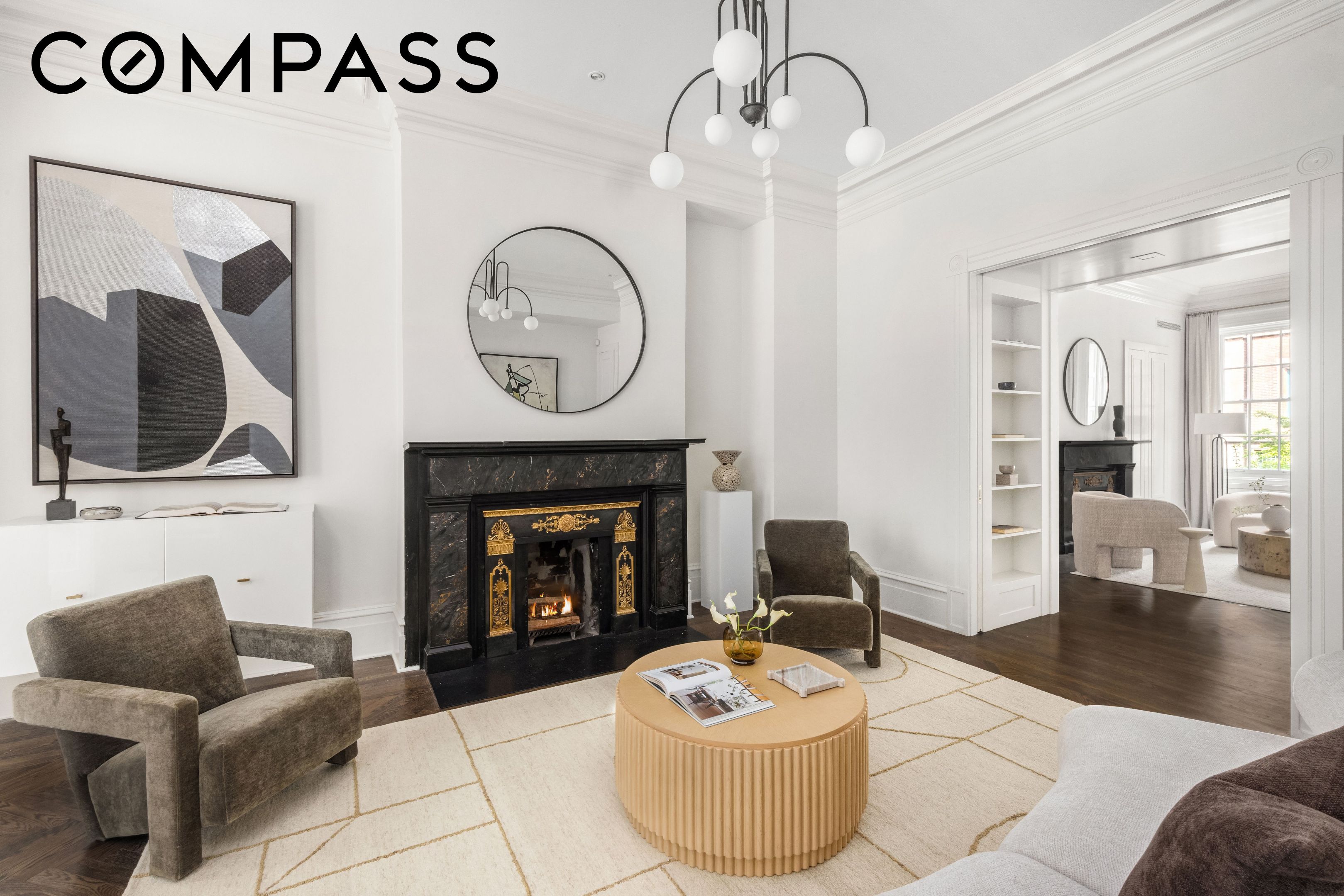 416 W 20th Street