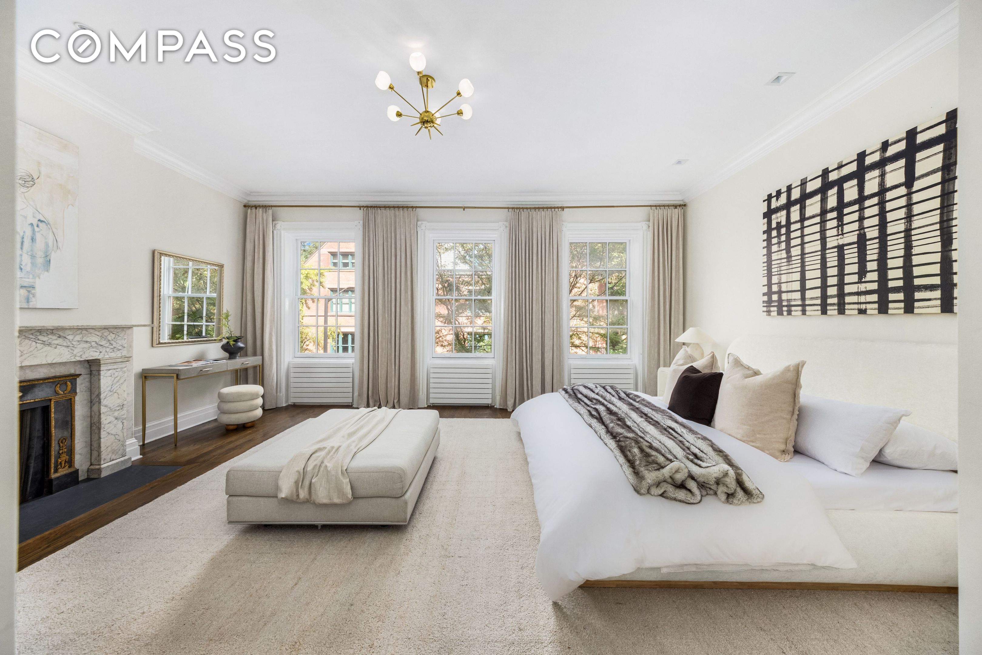 416 W 20th Street