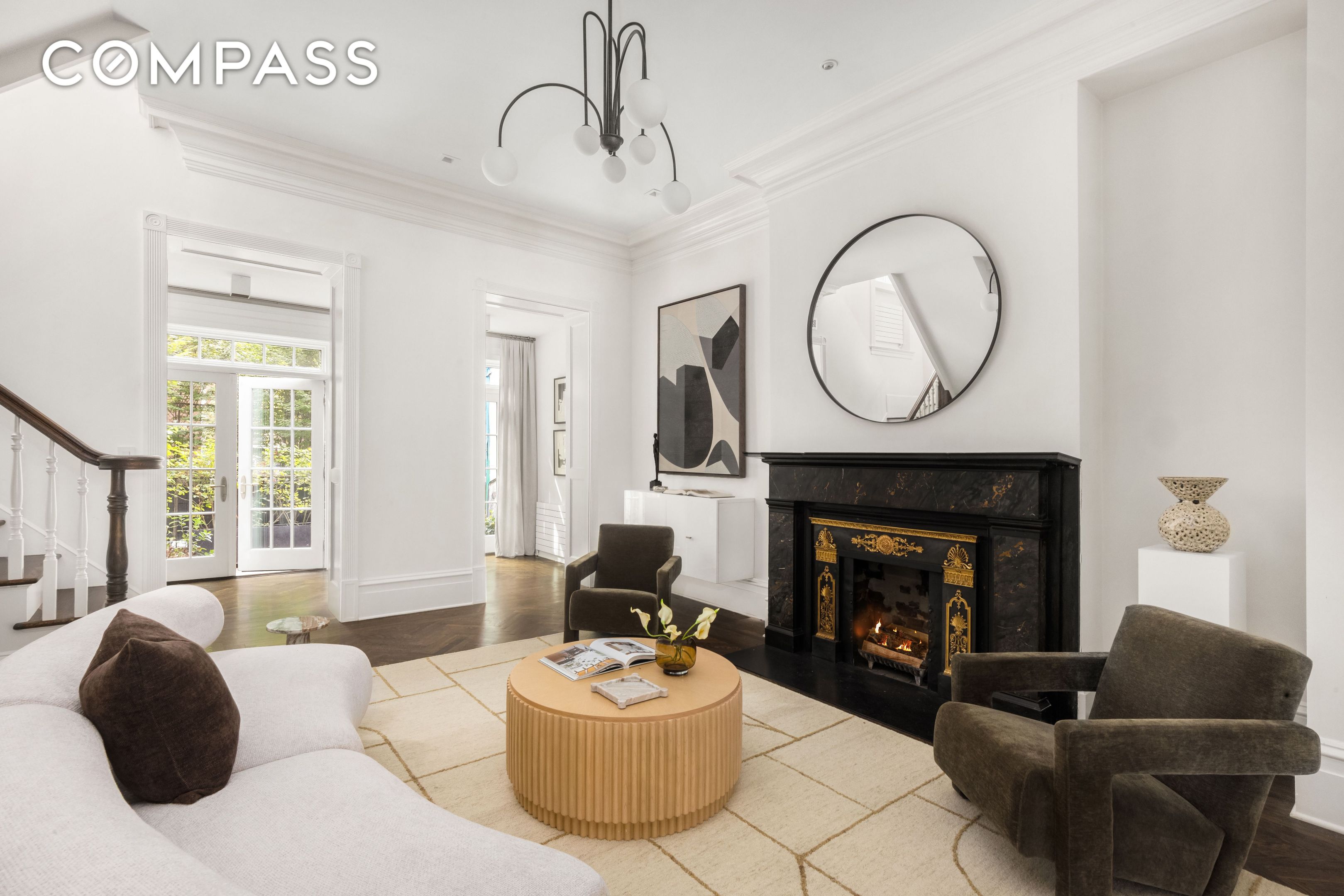 416 W 20th Street