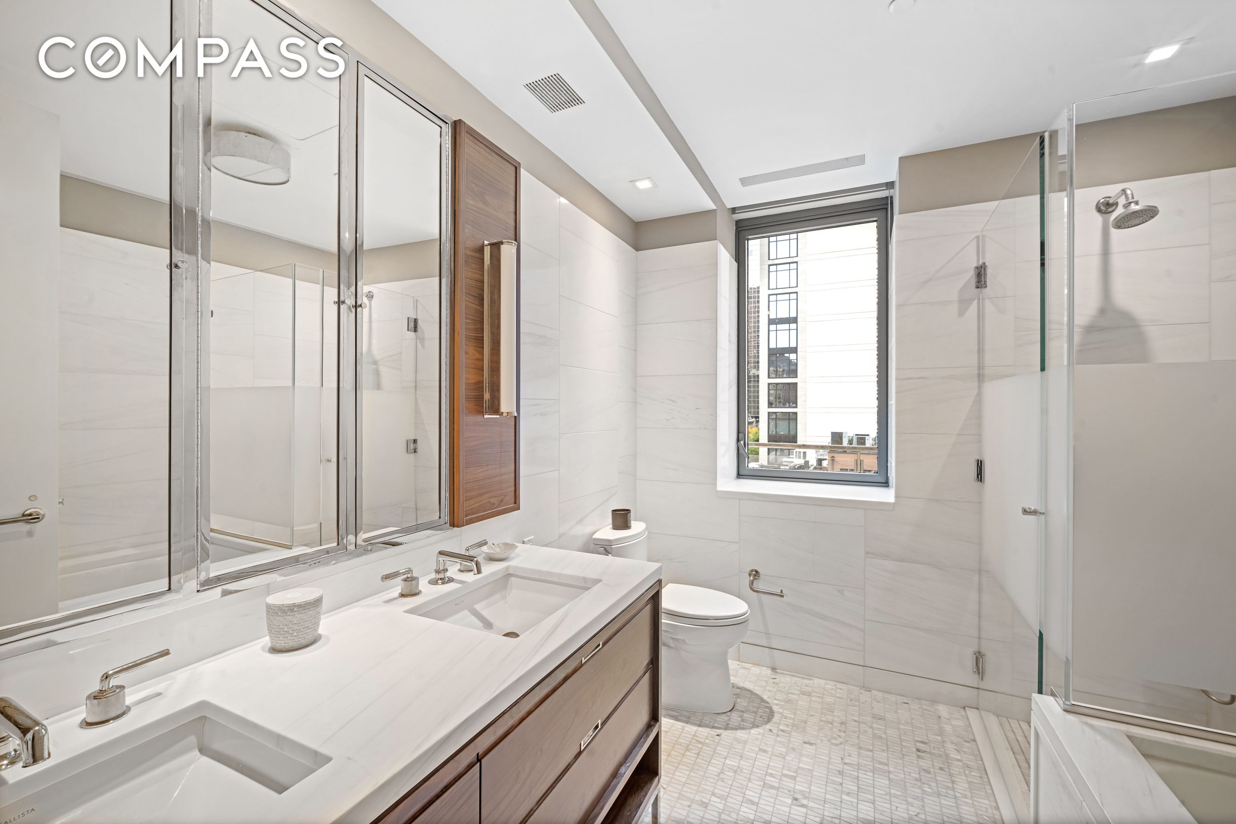 301 E 50th Street 5A