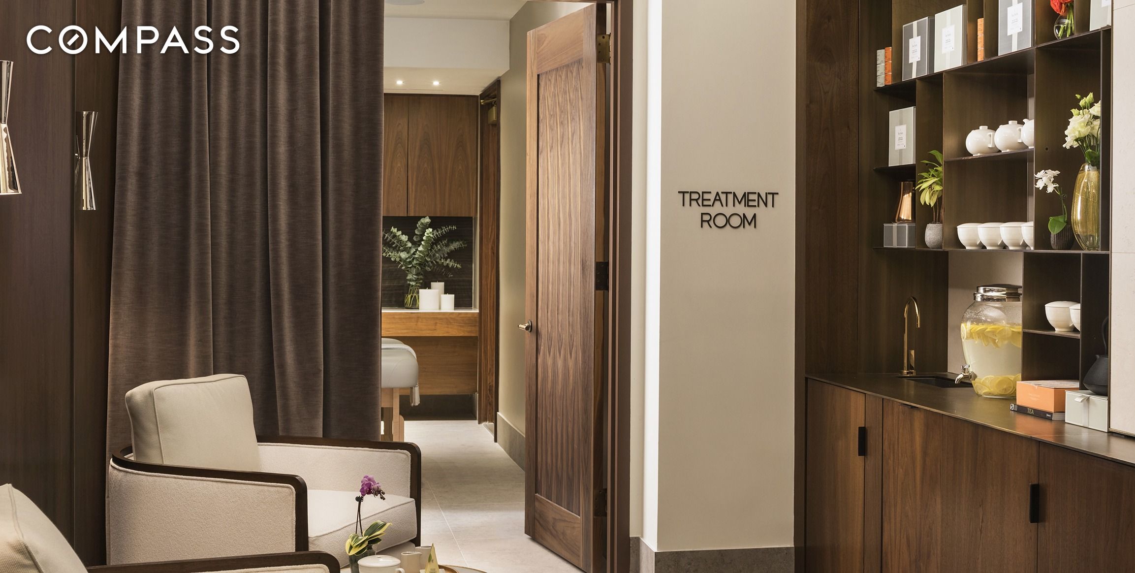 301 E 50th Street 5A