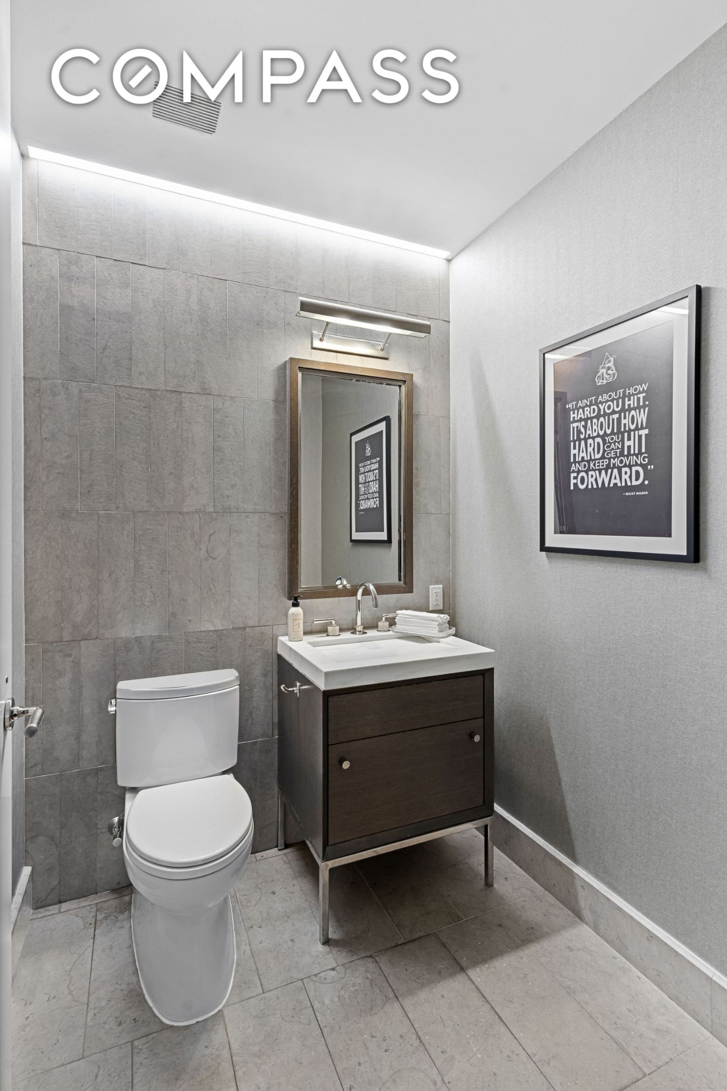 301 E 50th Street 5A